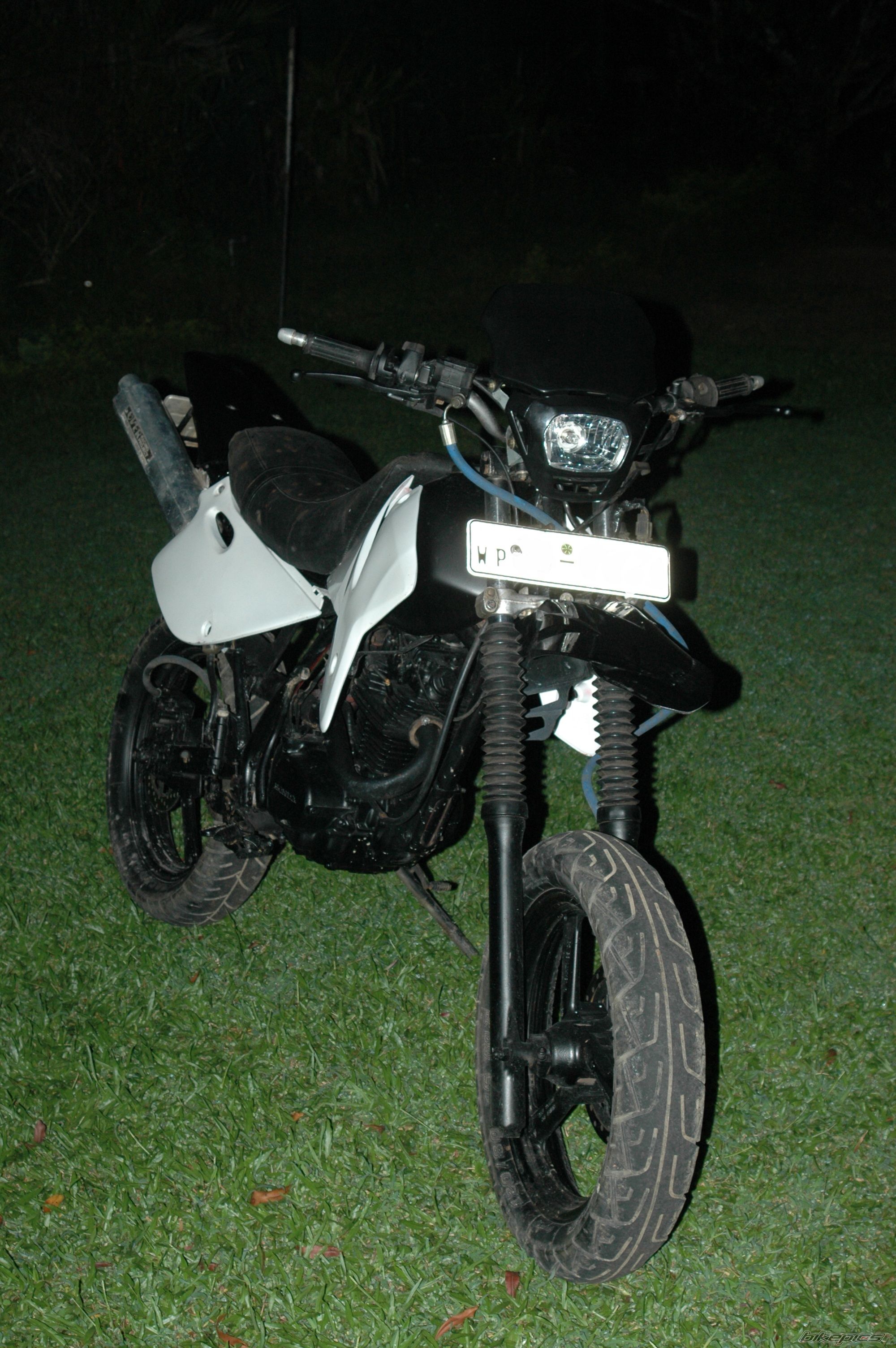 Bike Photo 2015046