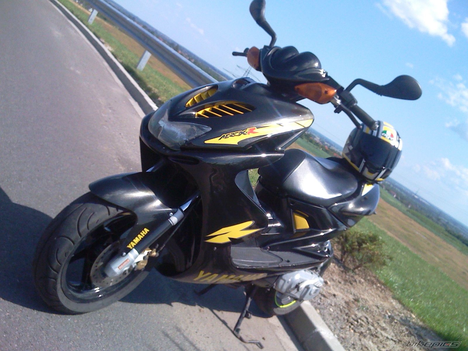Bike Photo 2015053