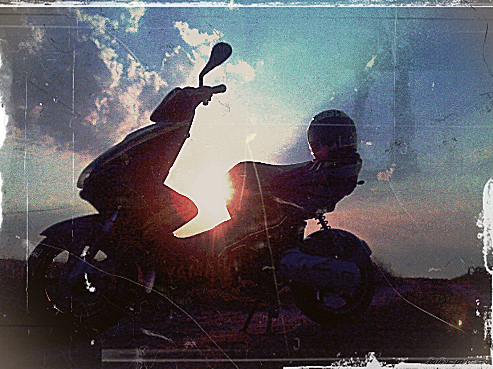 Bike Photo 2015055