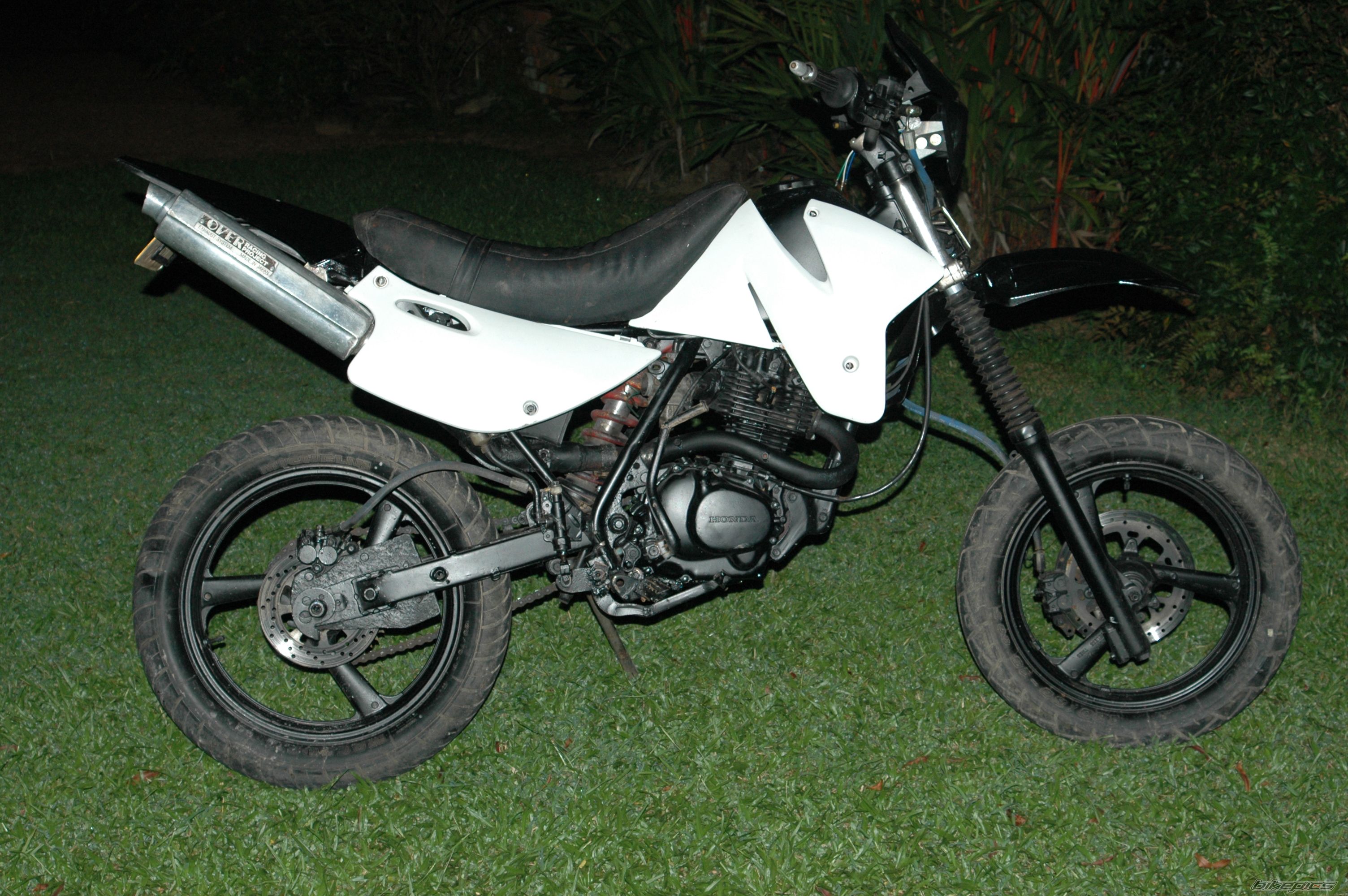 Bike Photo 2015056