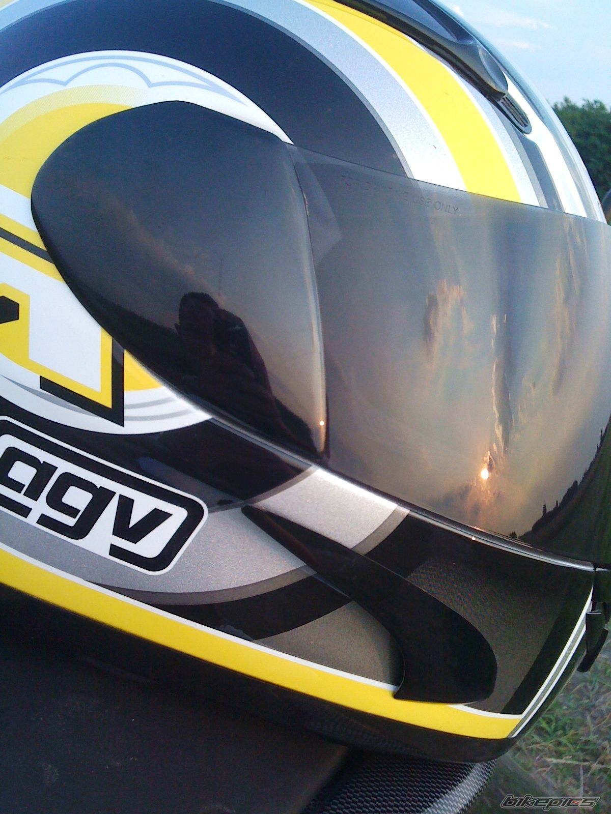 Bike Photo 2015057