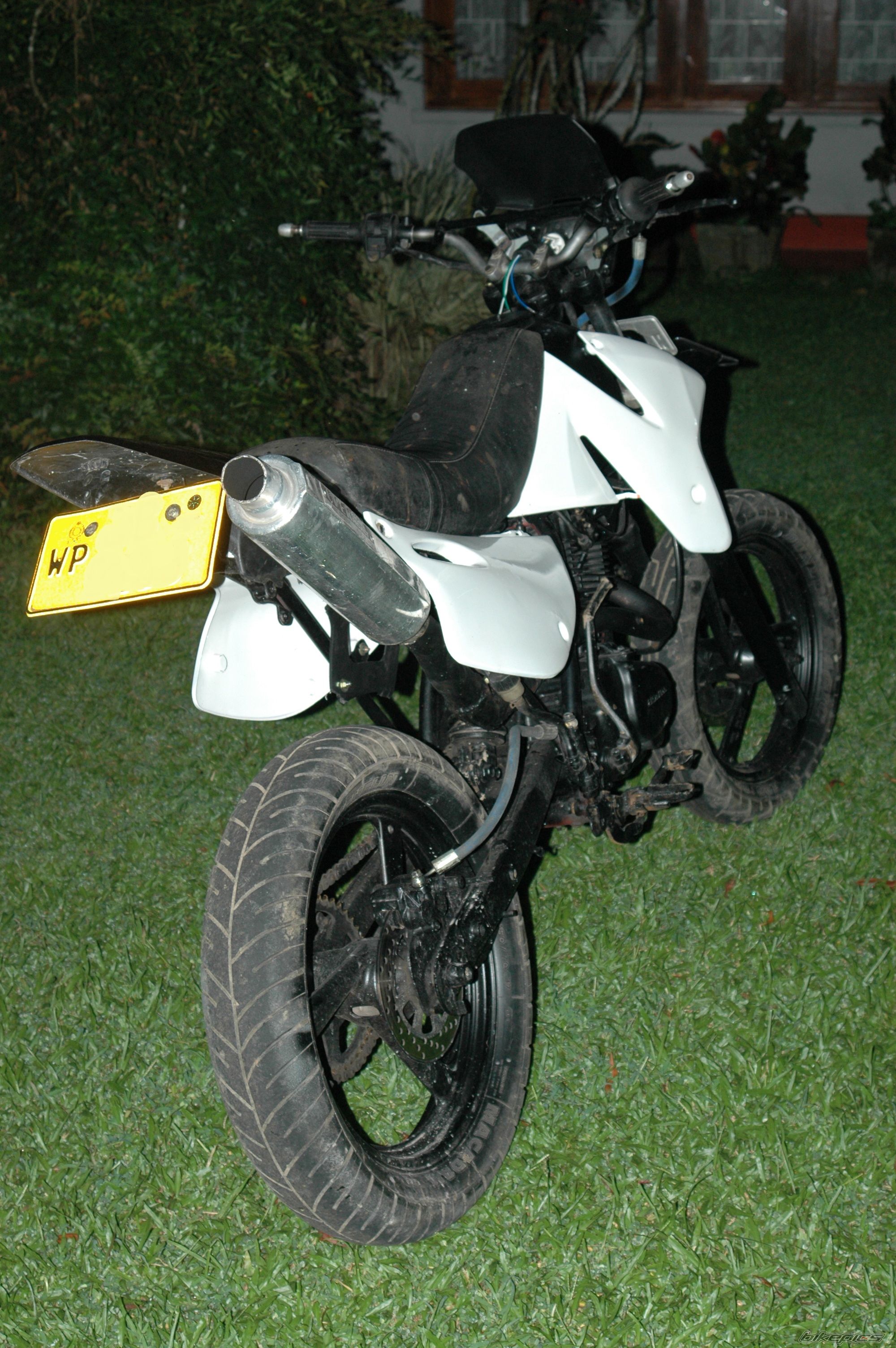 Bike Photo 2015058