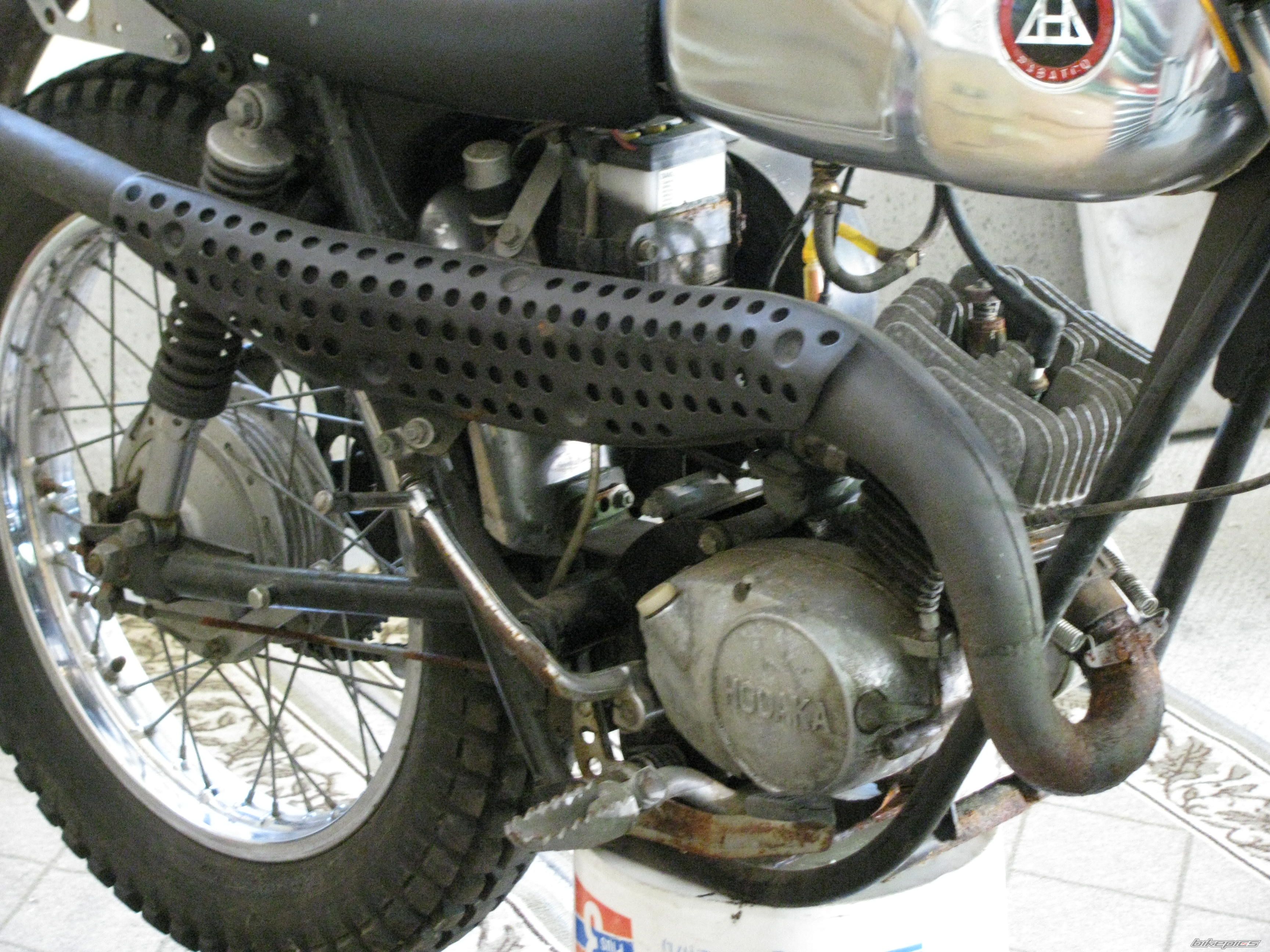 Bike Photo 2015061