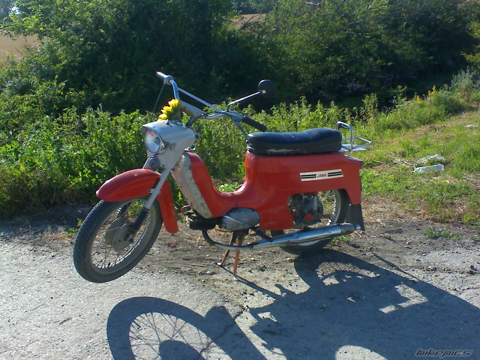 Bike Photo 2015062