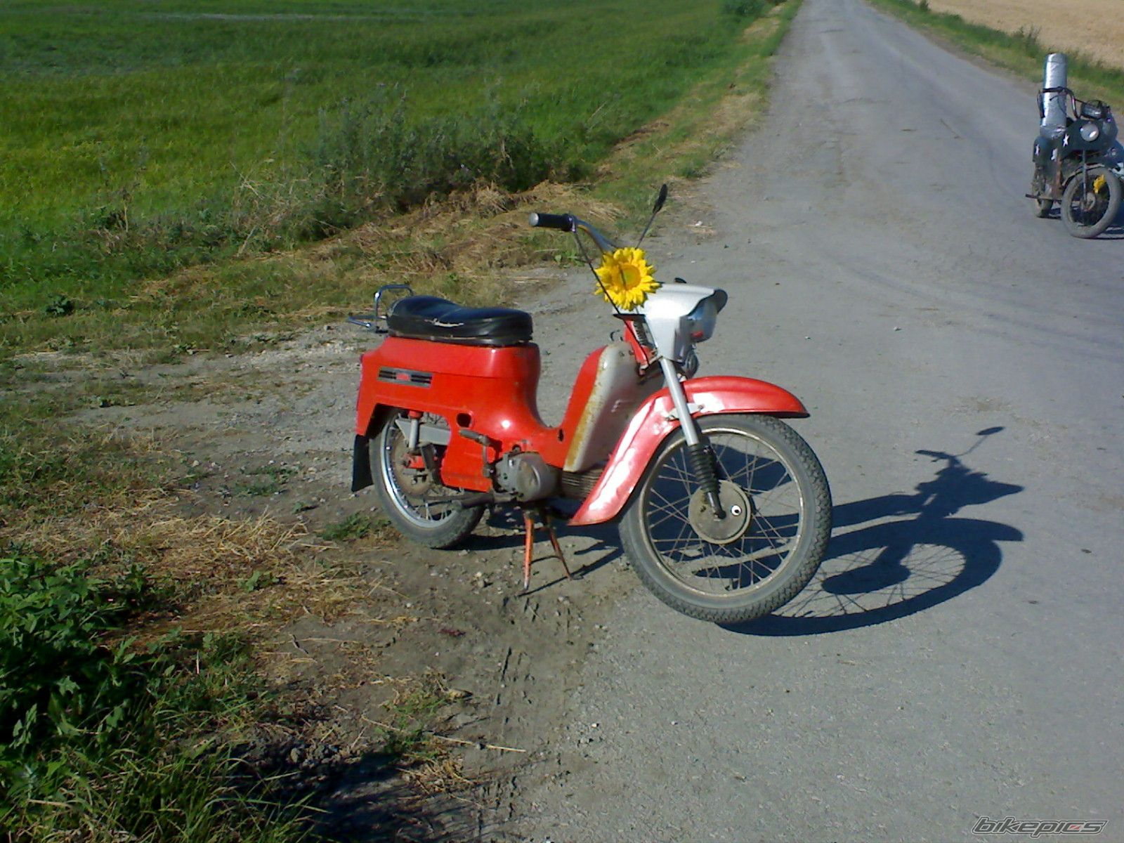 Bike Photo 2015064