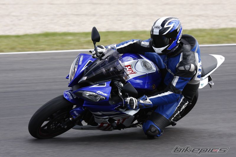 Bike Photo 2015085