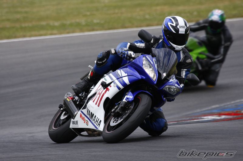 Bike Photo 2015086