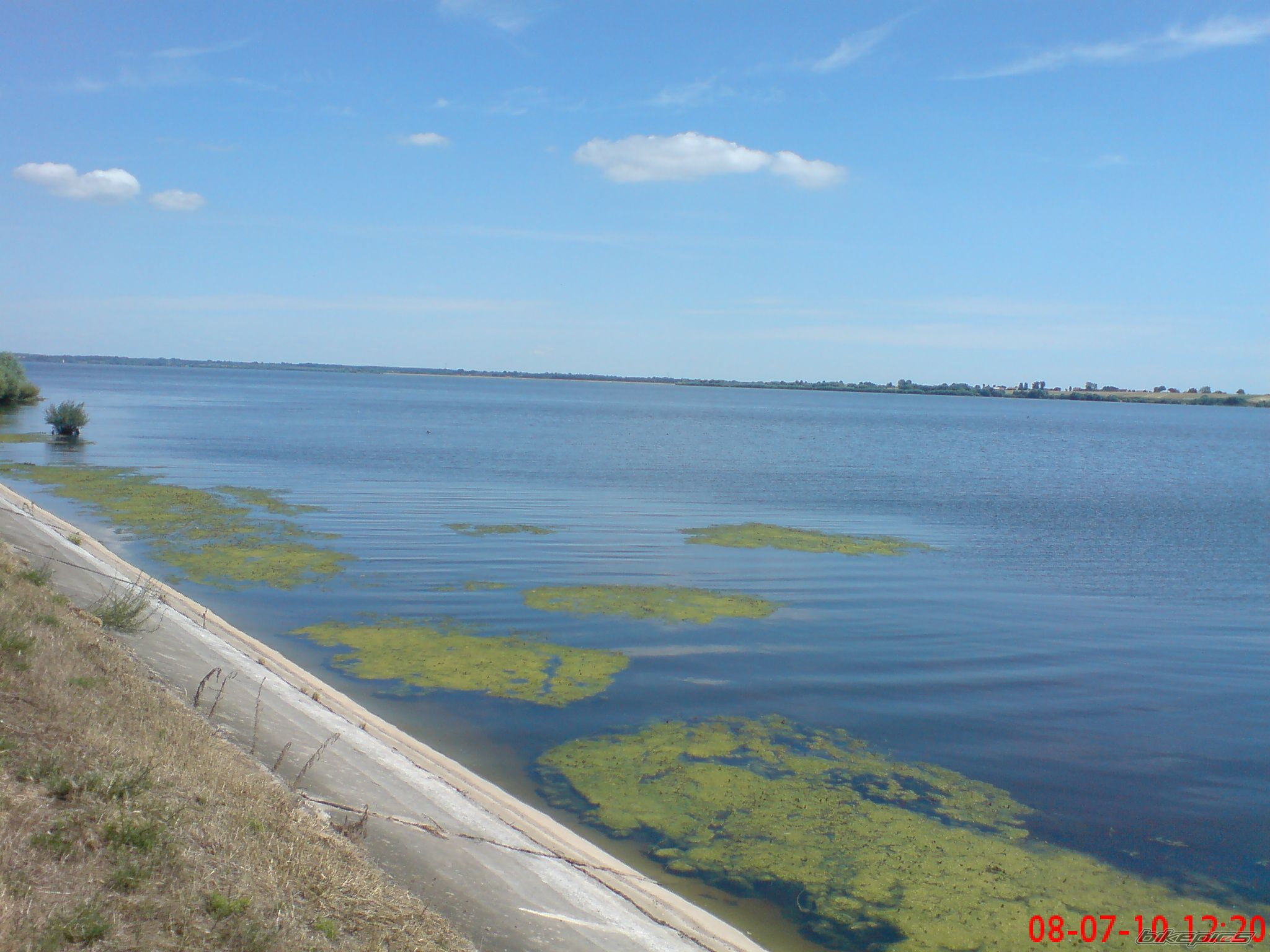 Photo 2015087