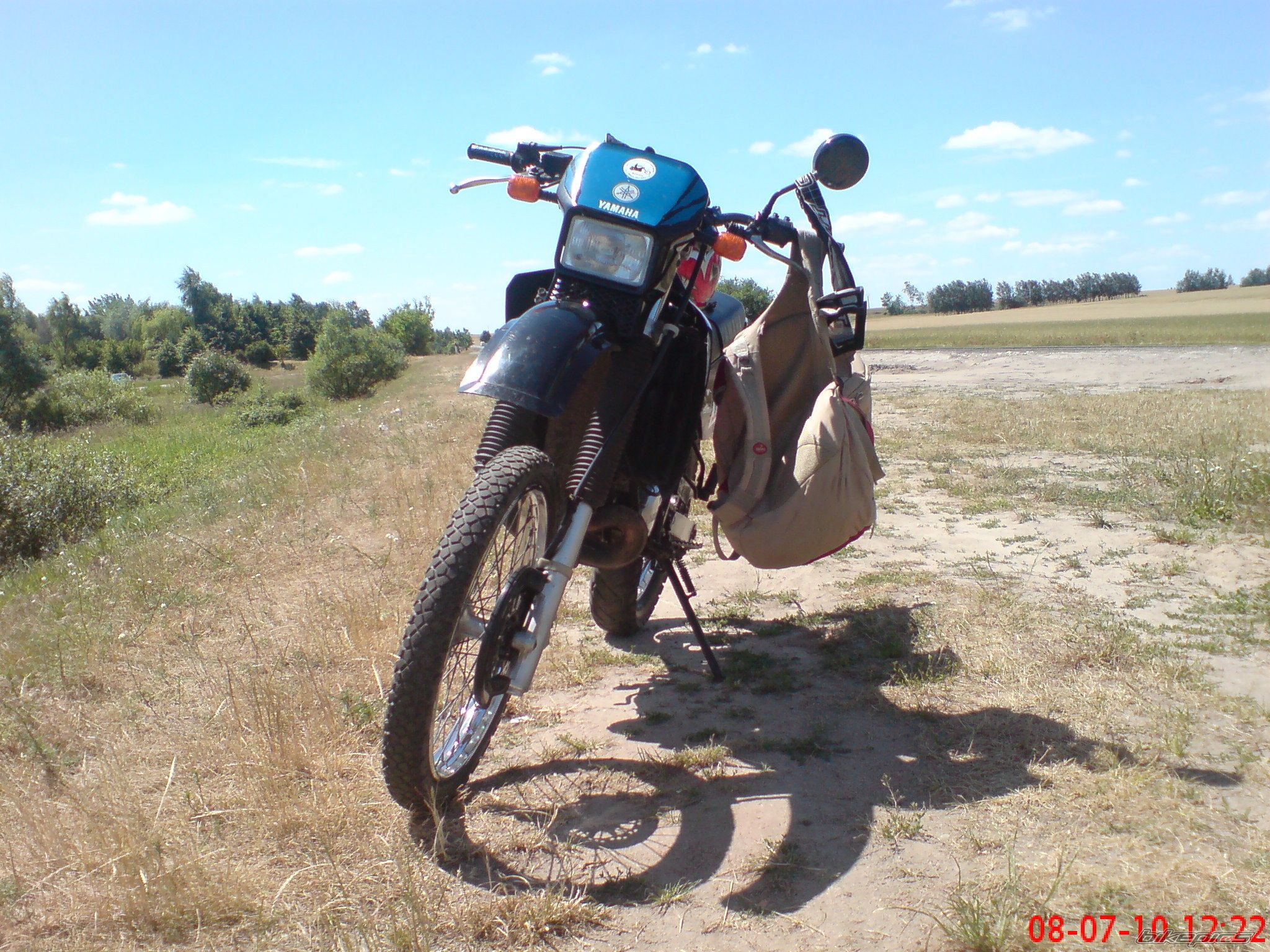 Photo 2015089