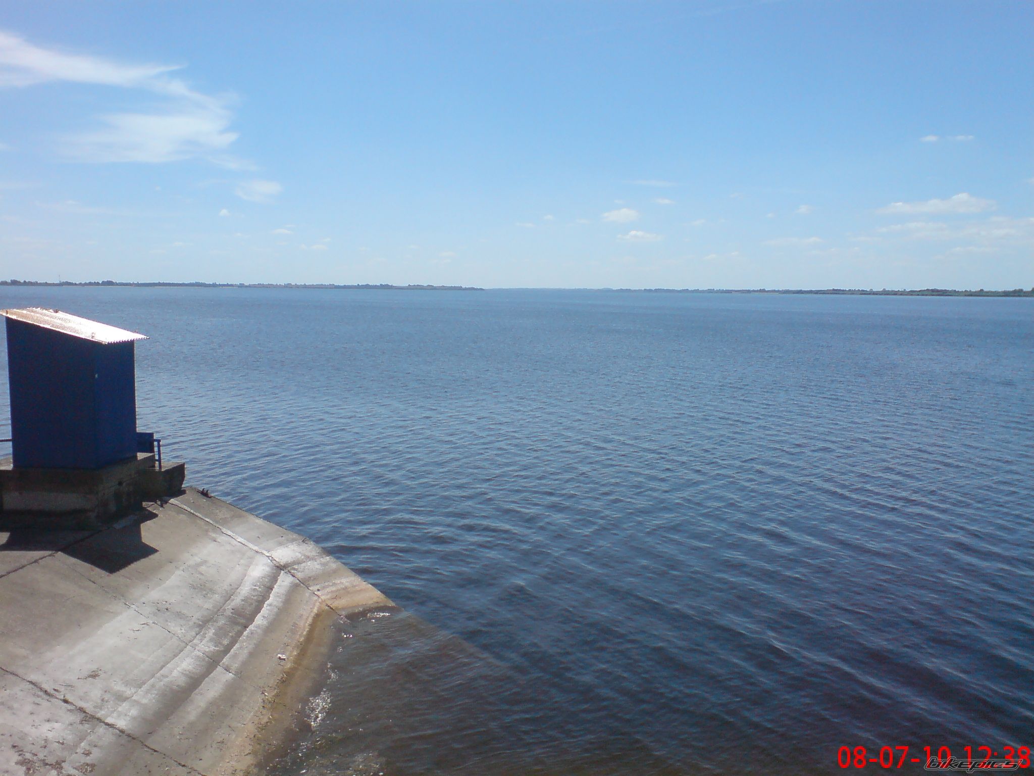 Photo 2015091