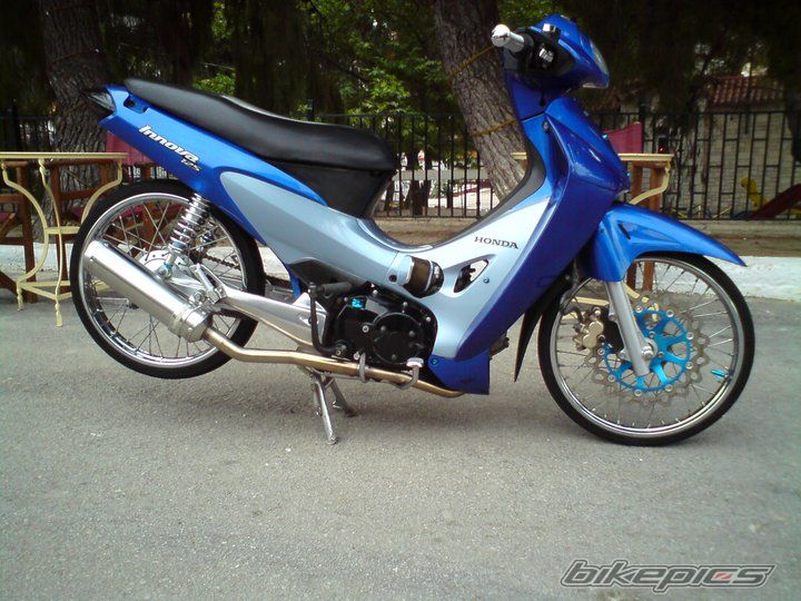 Bike Photo 2015097