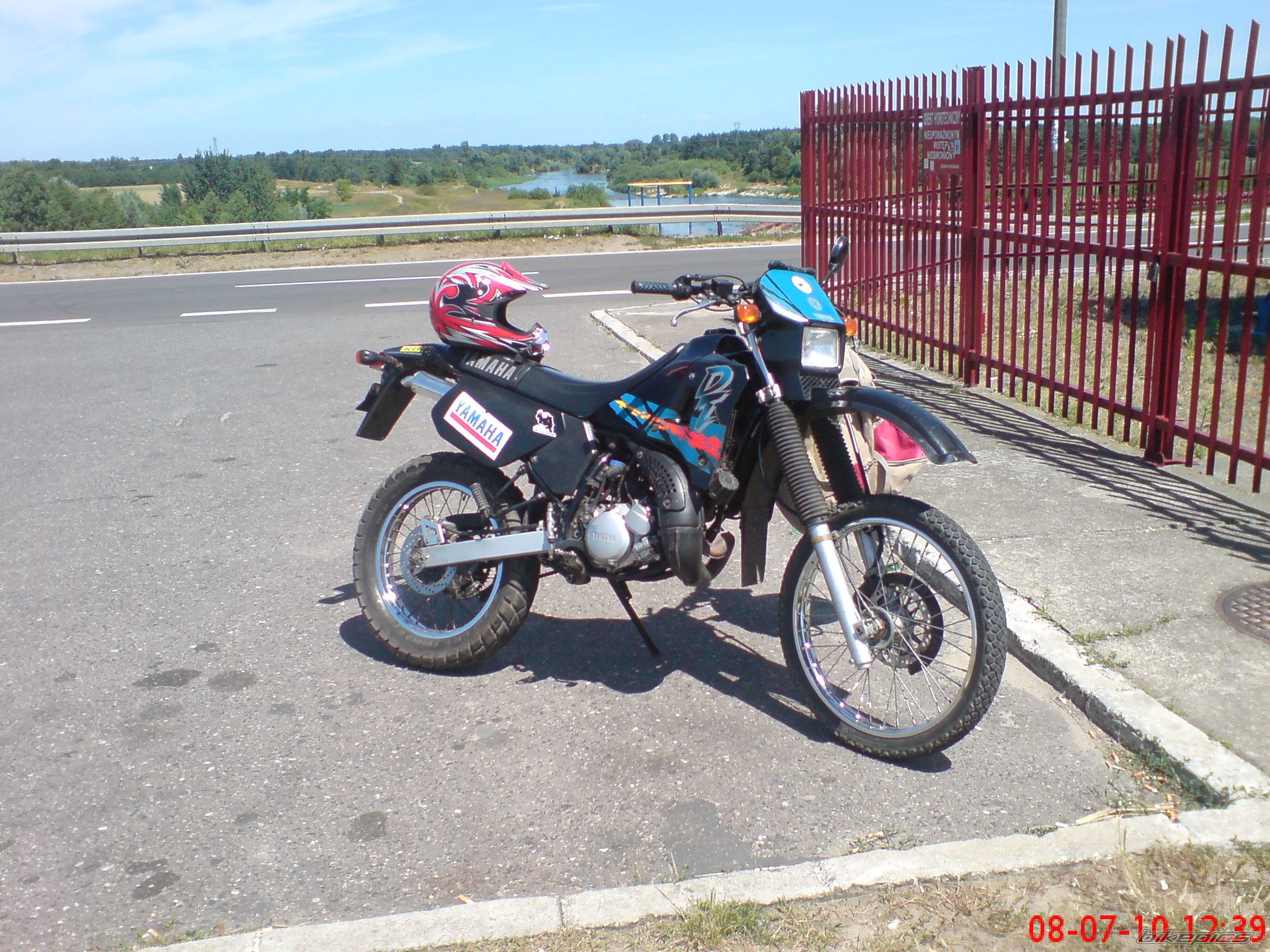 Photo 2015098