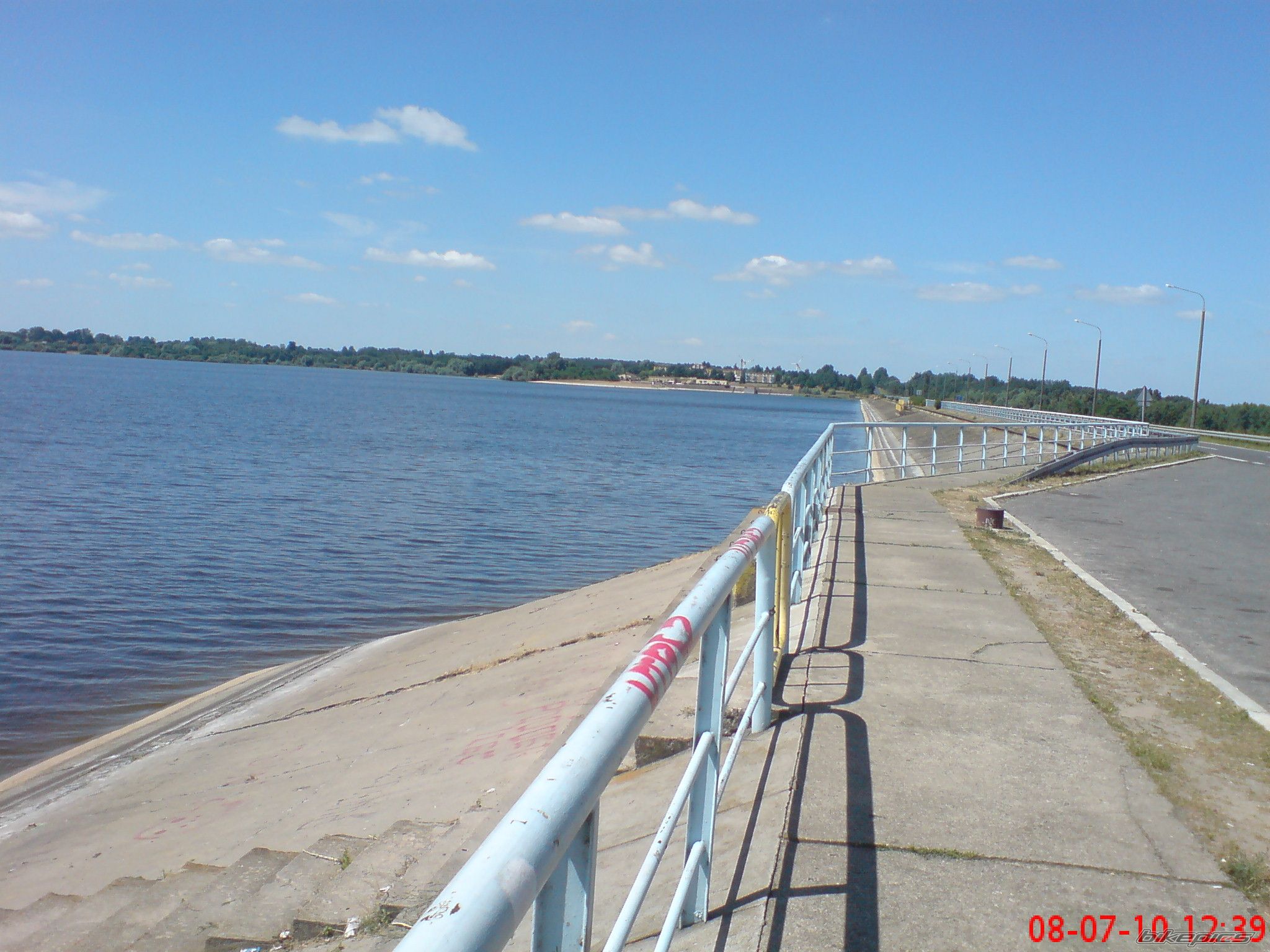 Photo 2015101