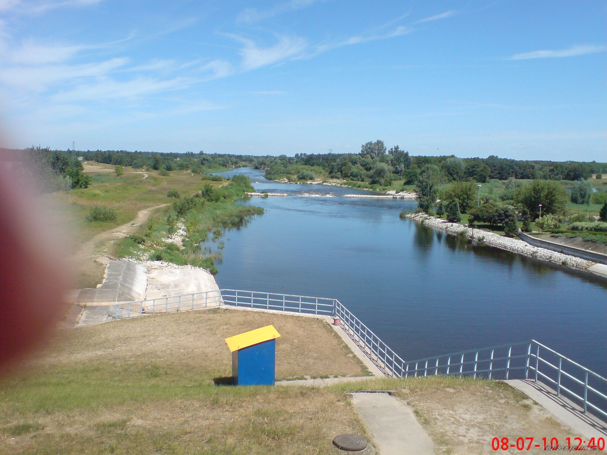 Photo 2015104