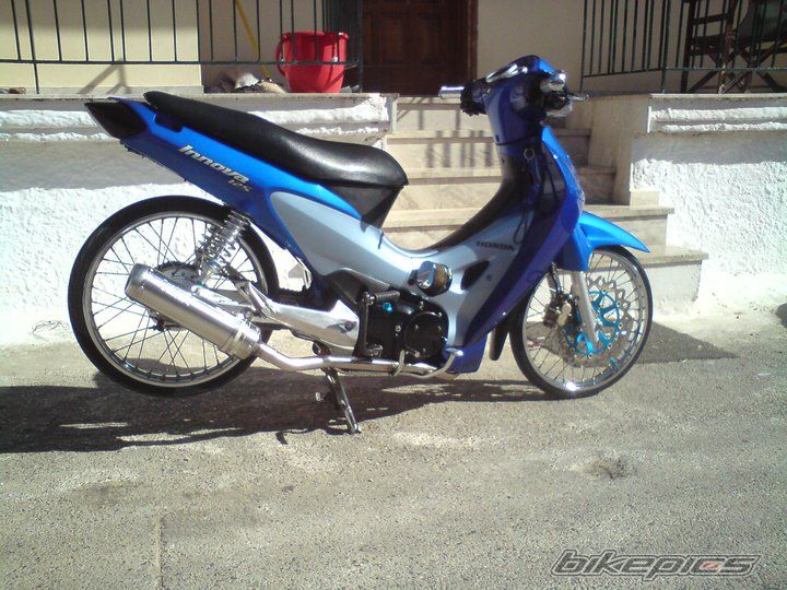 Bike Photo 2015106