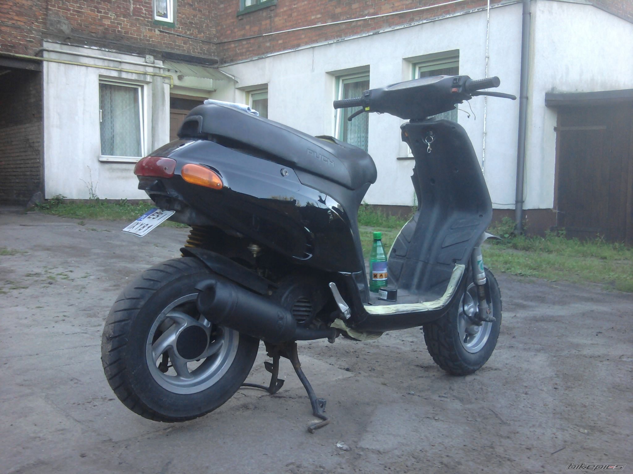 Photo 2015108