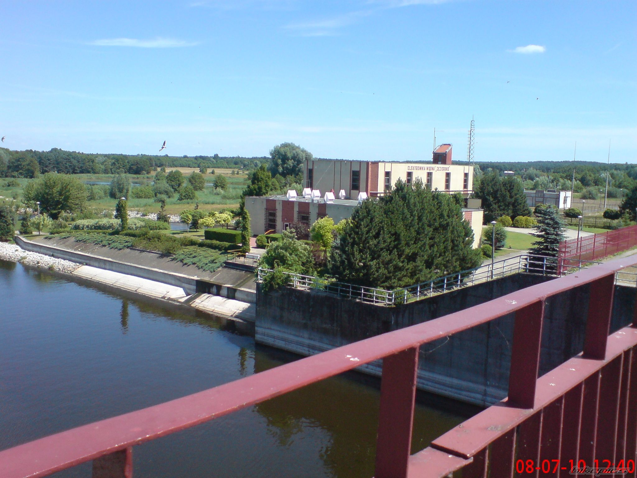 Photo 2015109
