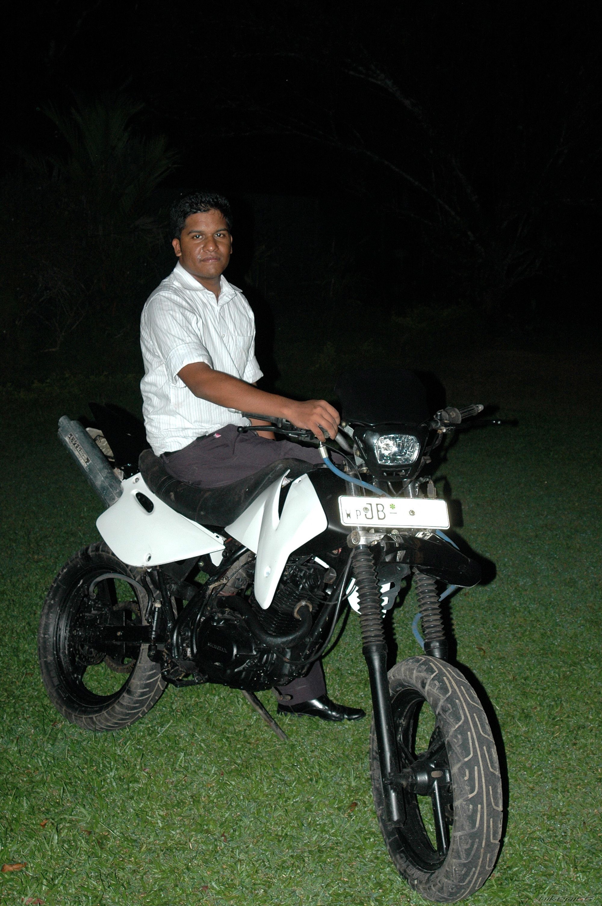 Bike Photo 2015111