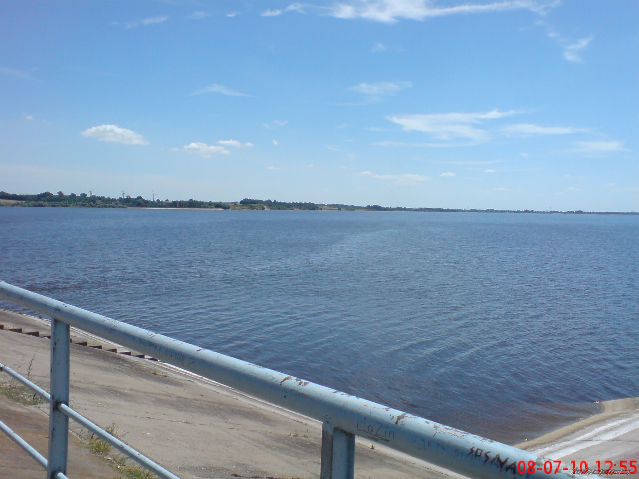 Photo 2015114