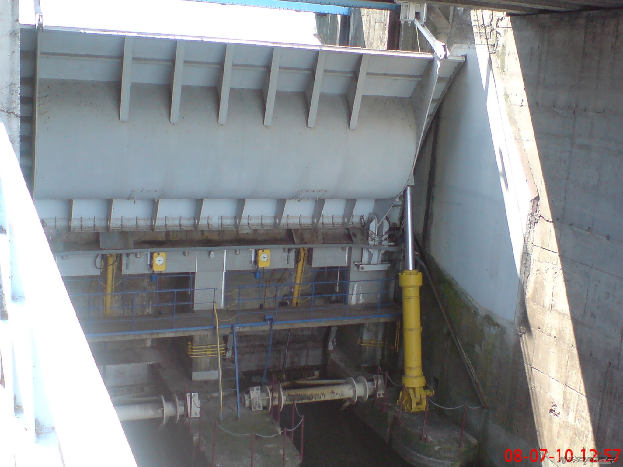 Photo 2015118