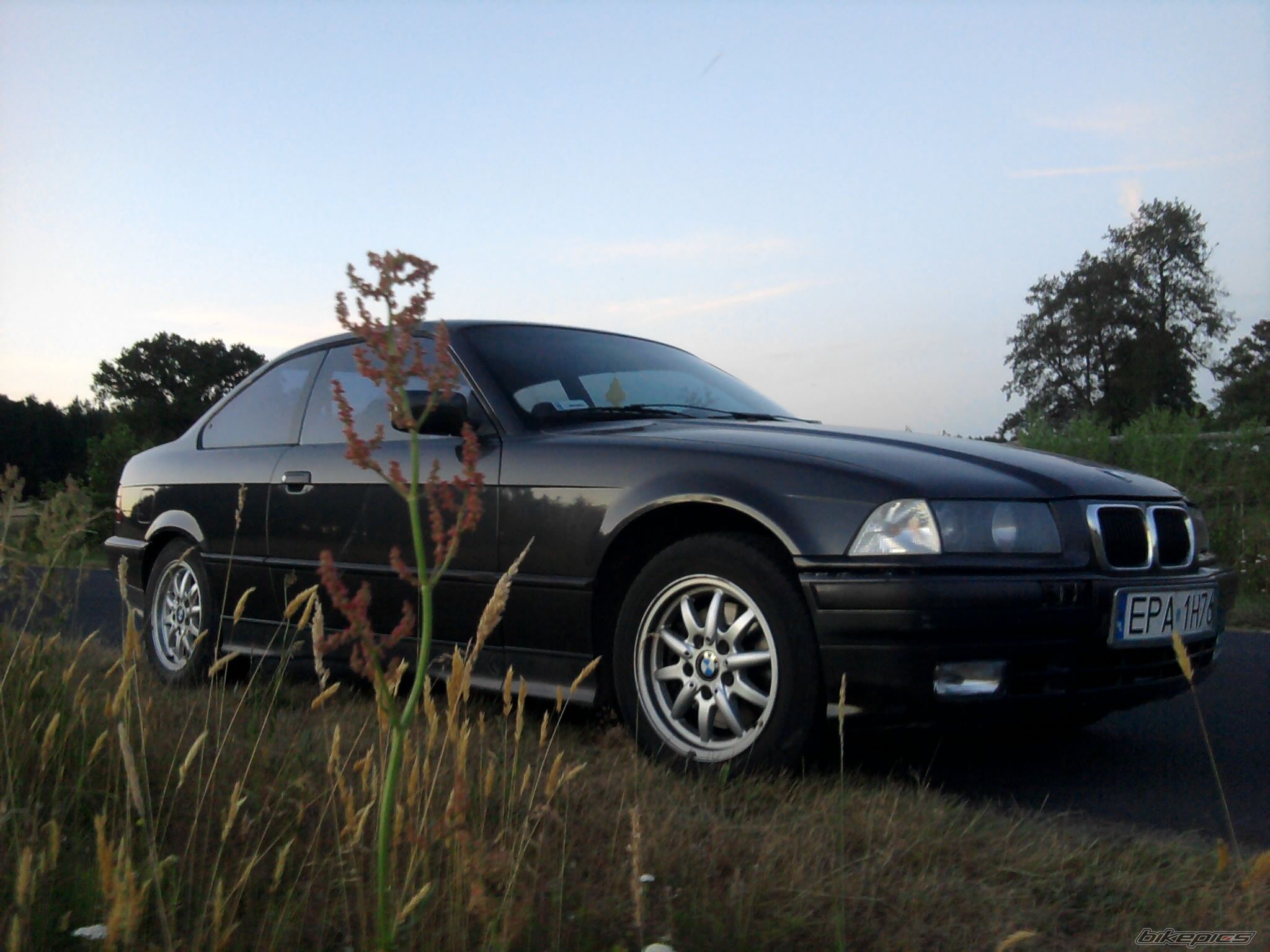 Photo 2015120