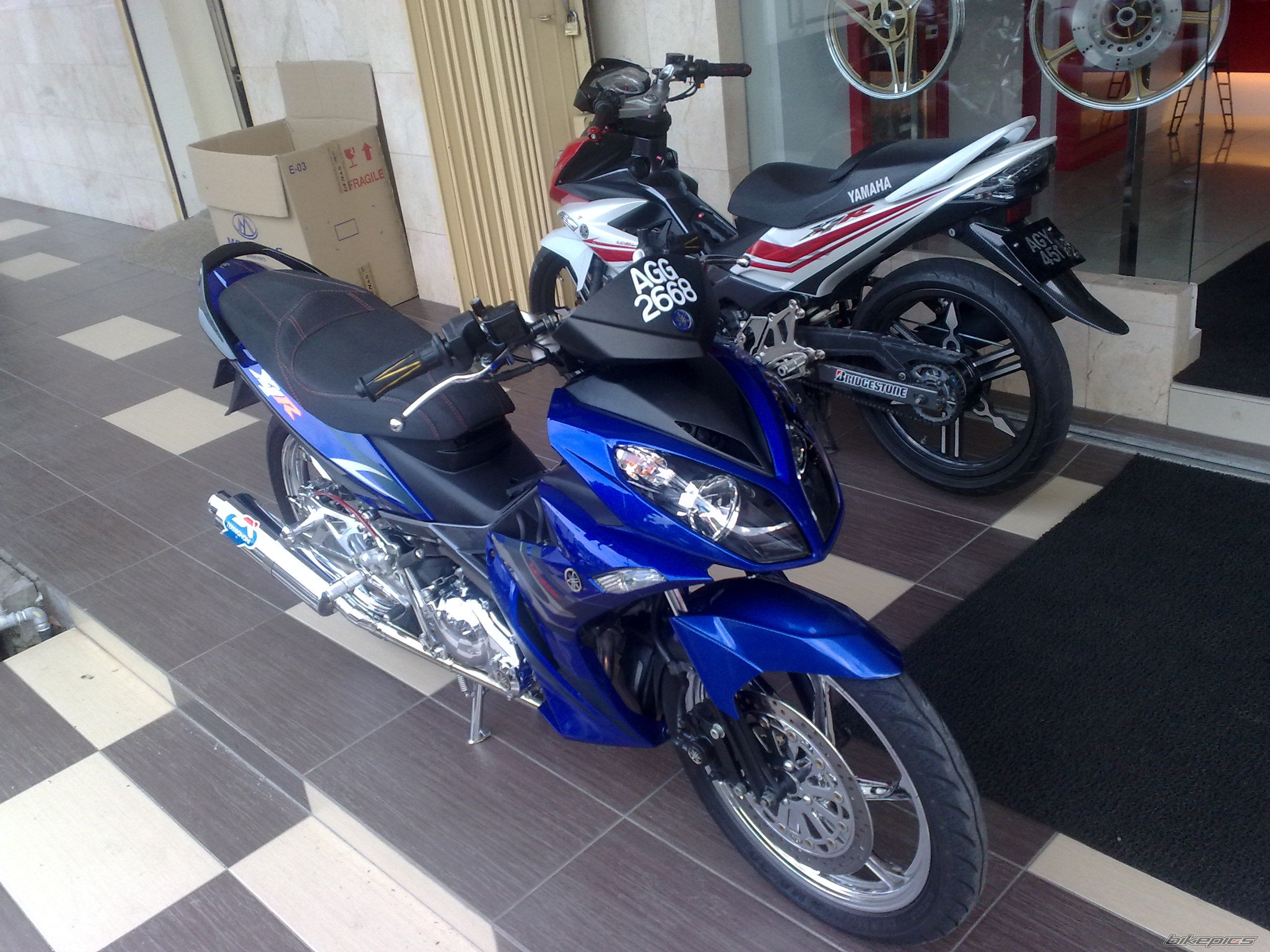 Bike Photo 2015124