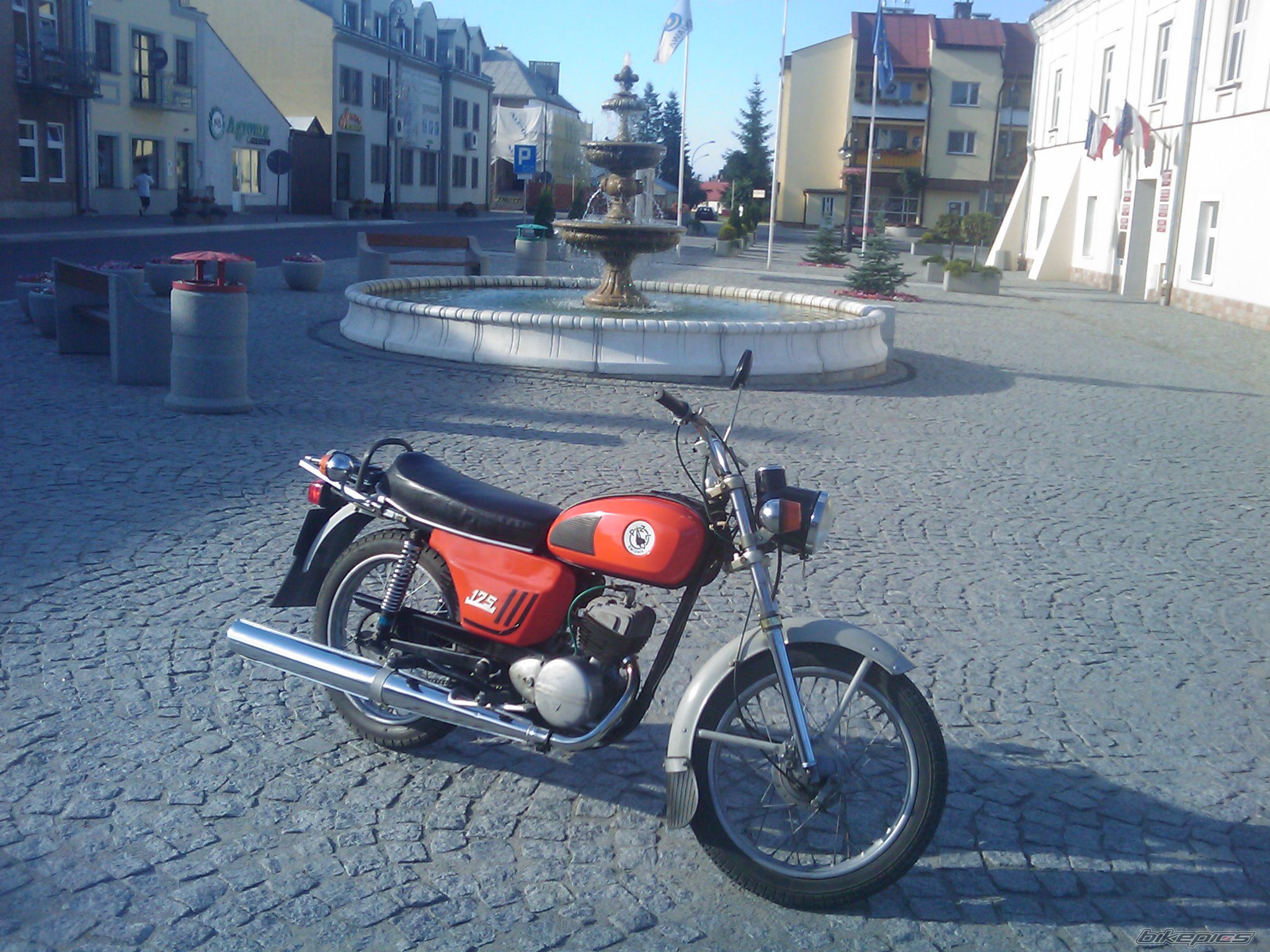Photo 2015127