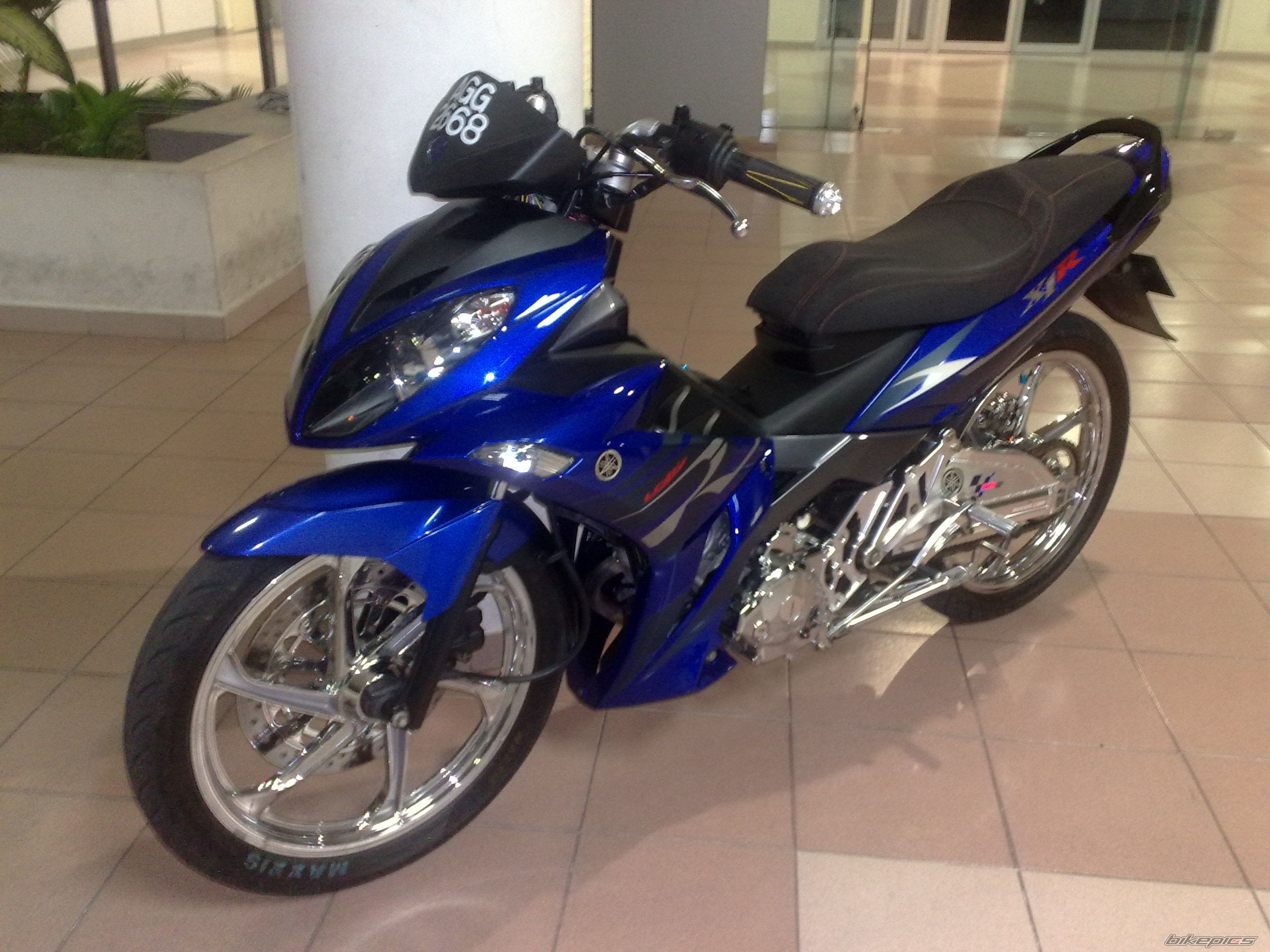 Bike Photo 2015129
