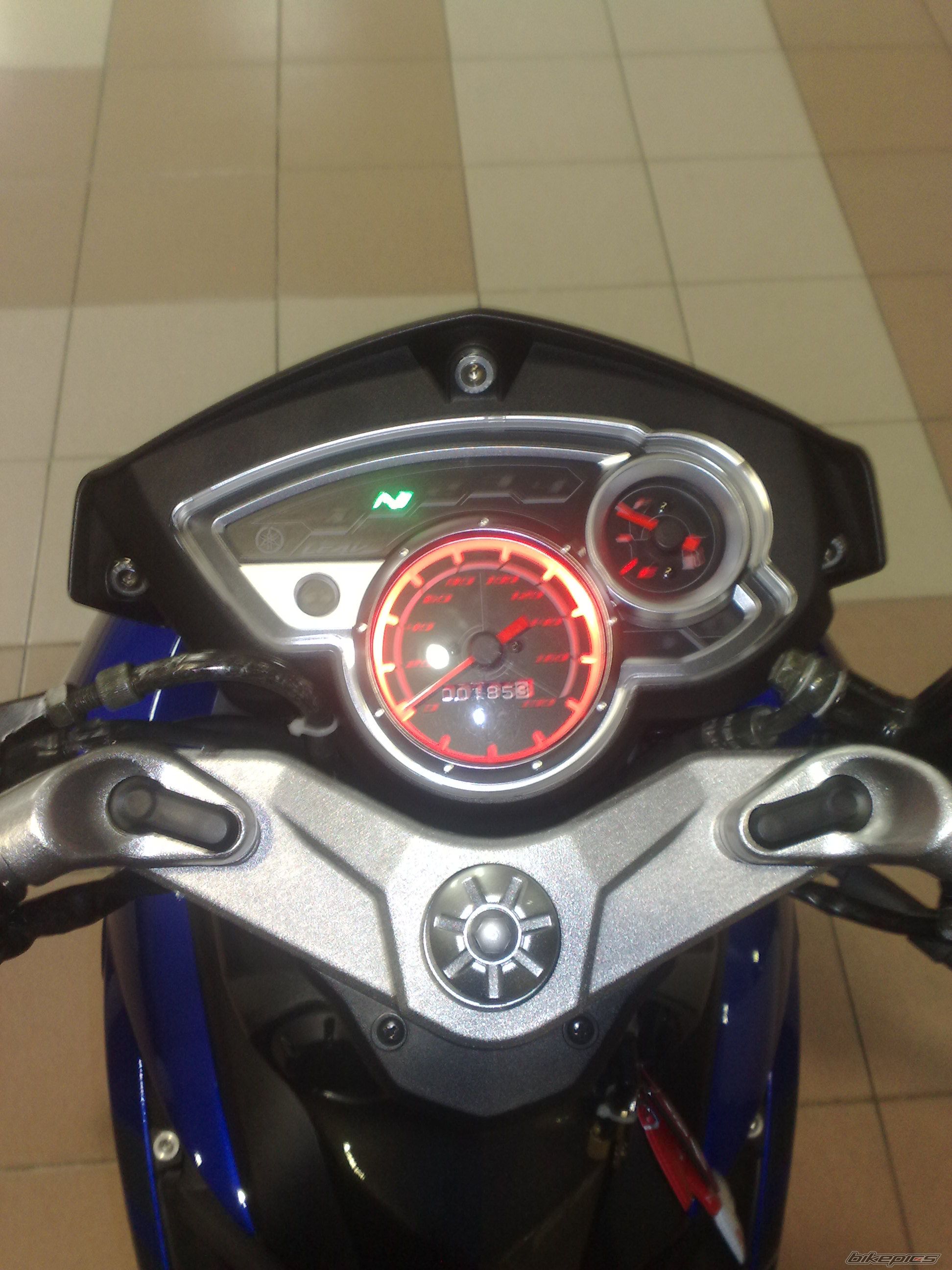 Photo 2015131