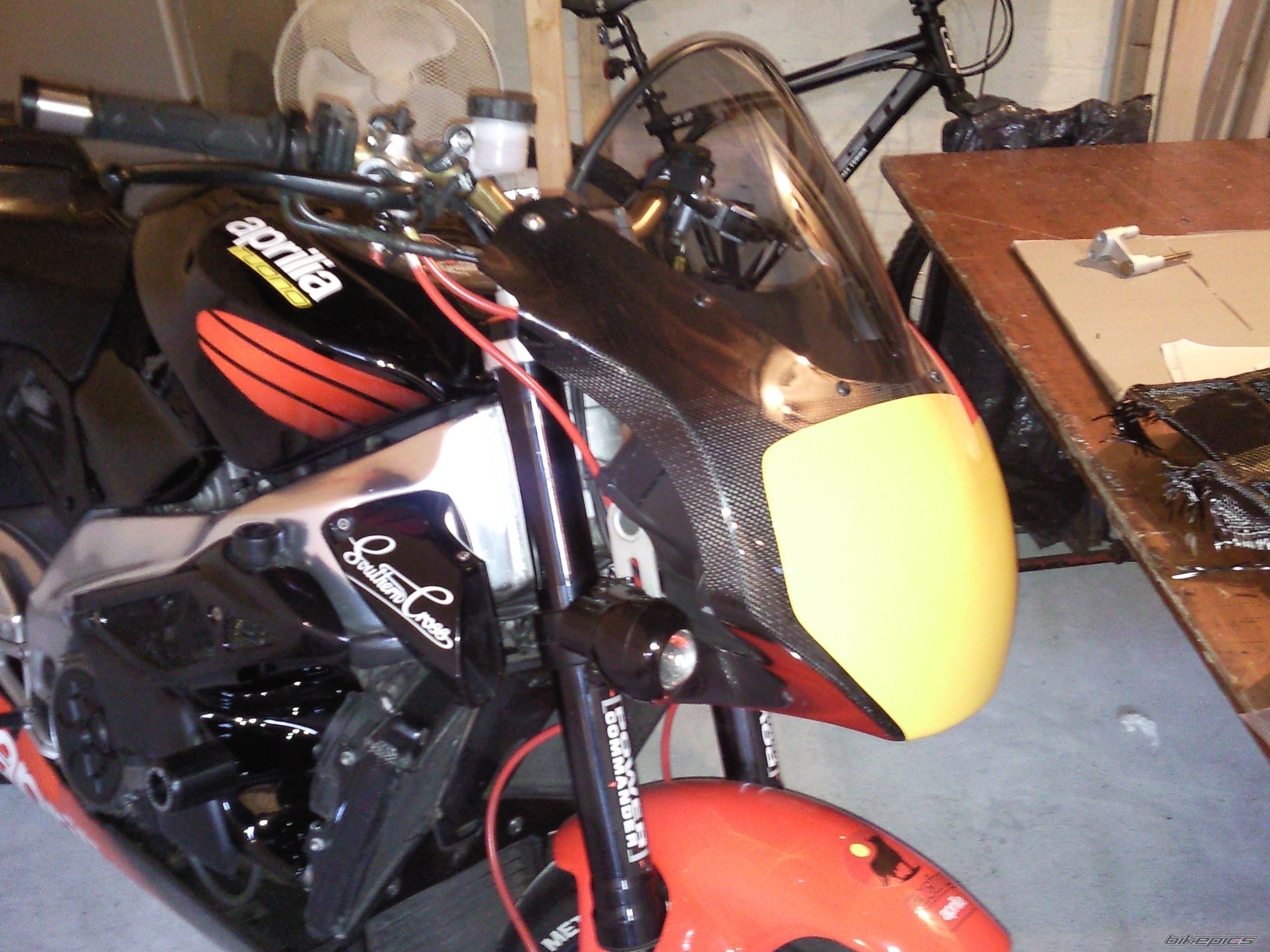 Photo 2015132