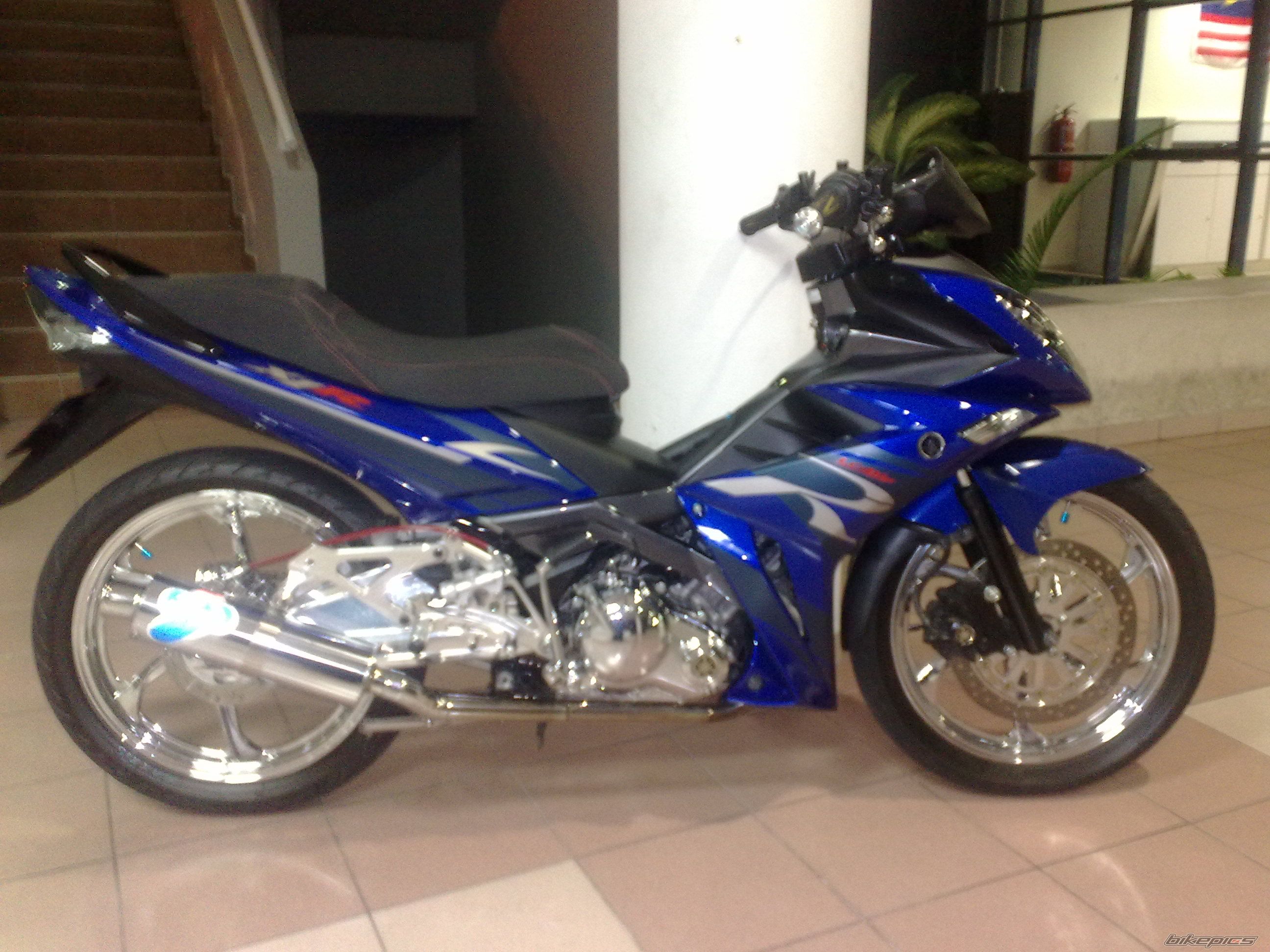 Bike Photo 2015136