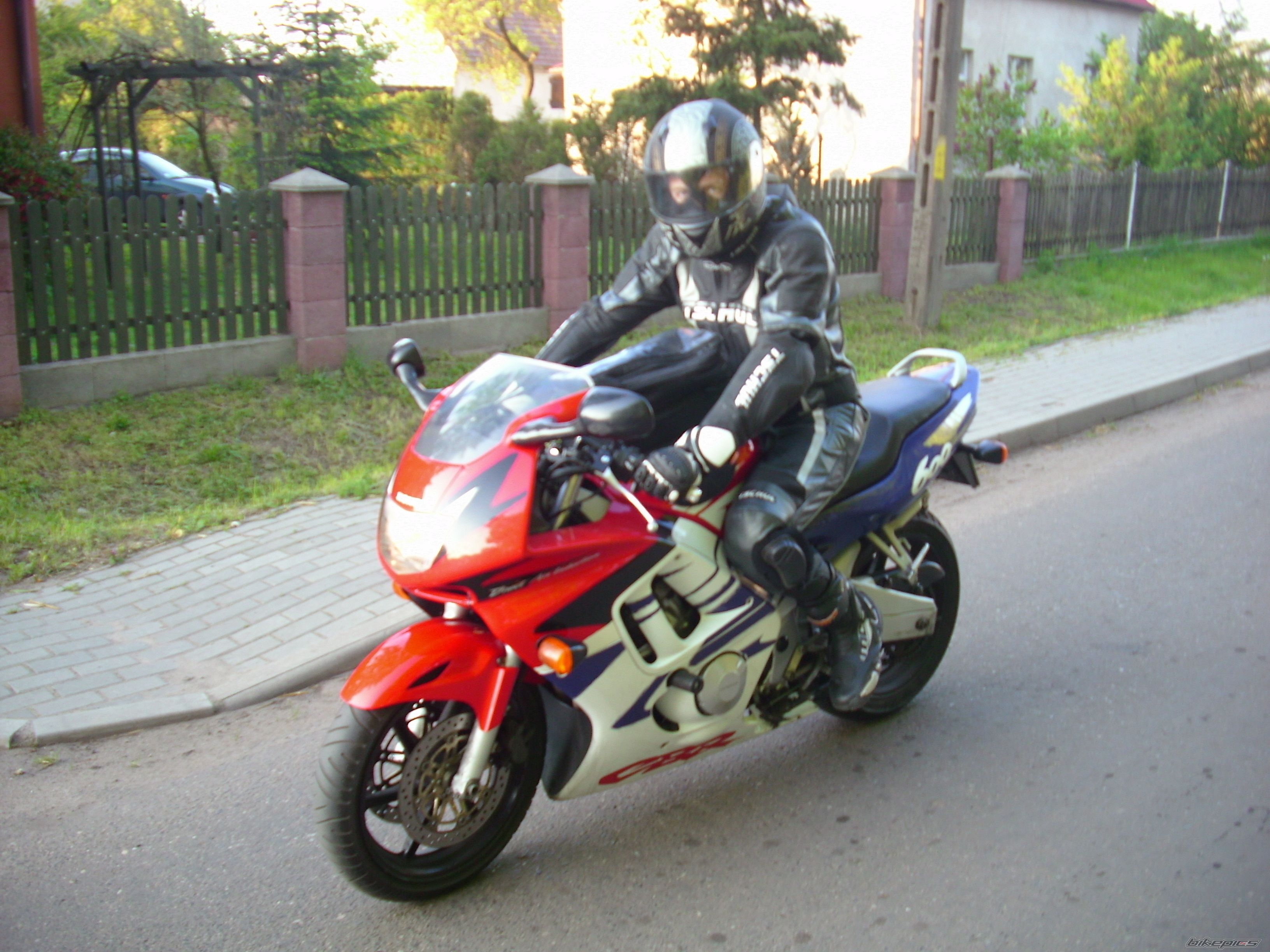 Photo 2015143