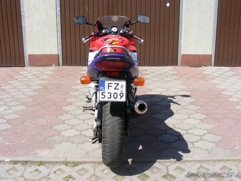 Photo 2015145