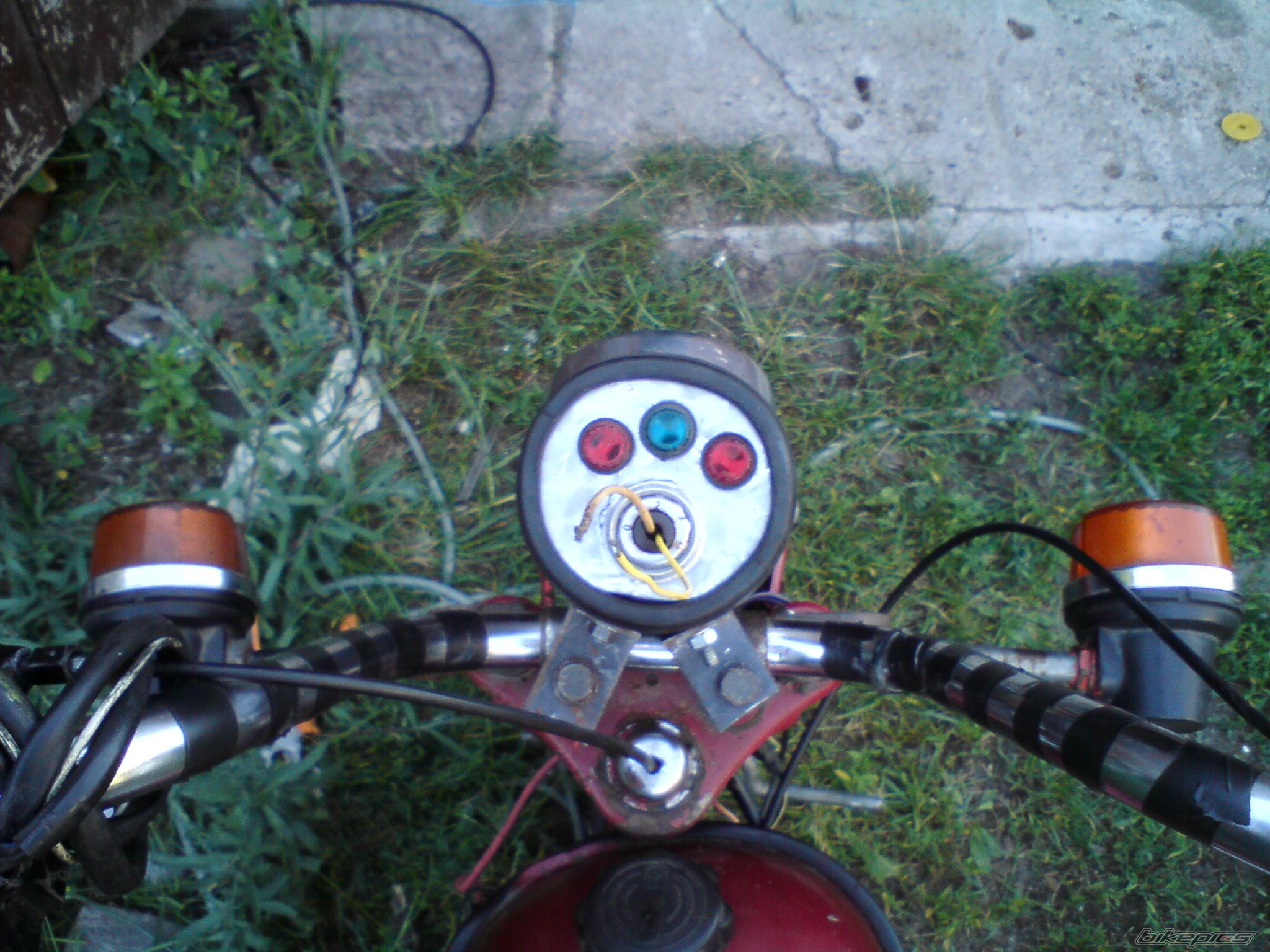 Photo 2015179
