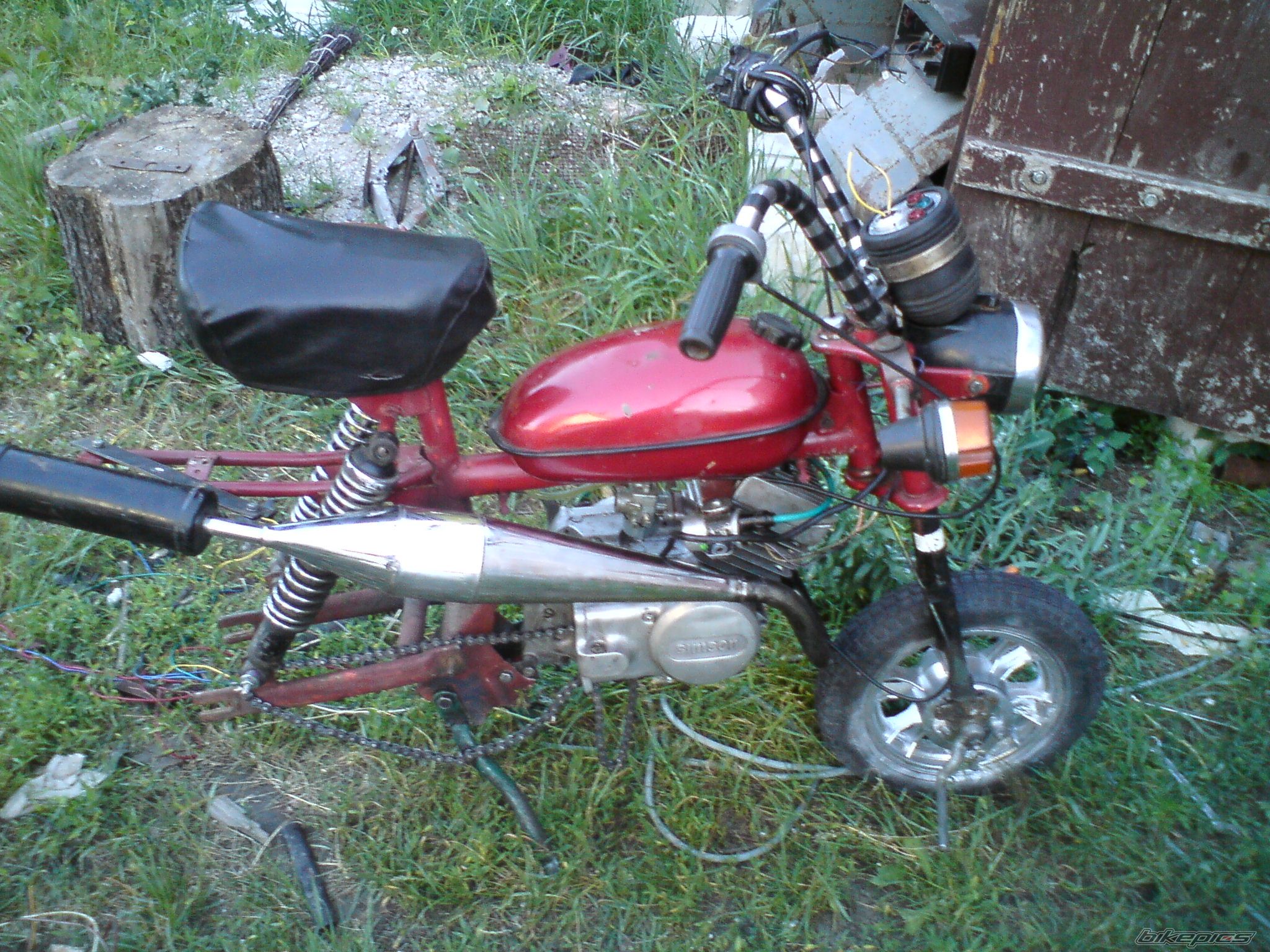 Photo 2015184