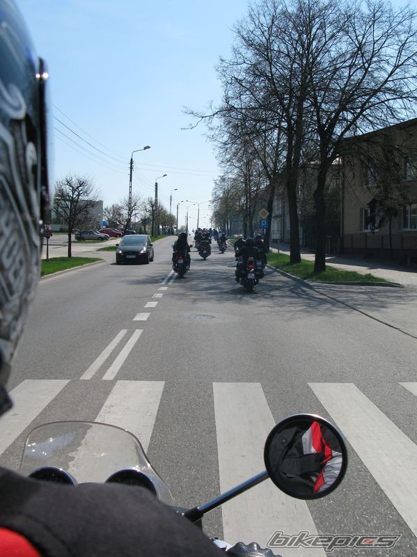 Photo 2015186