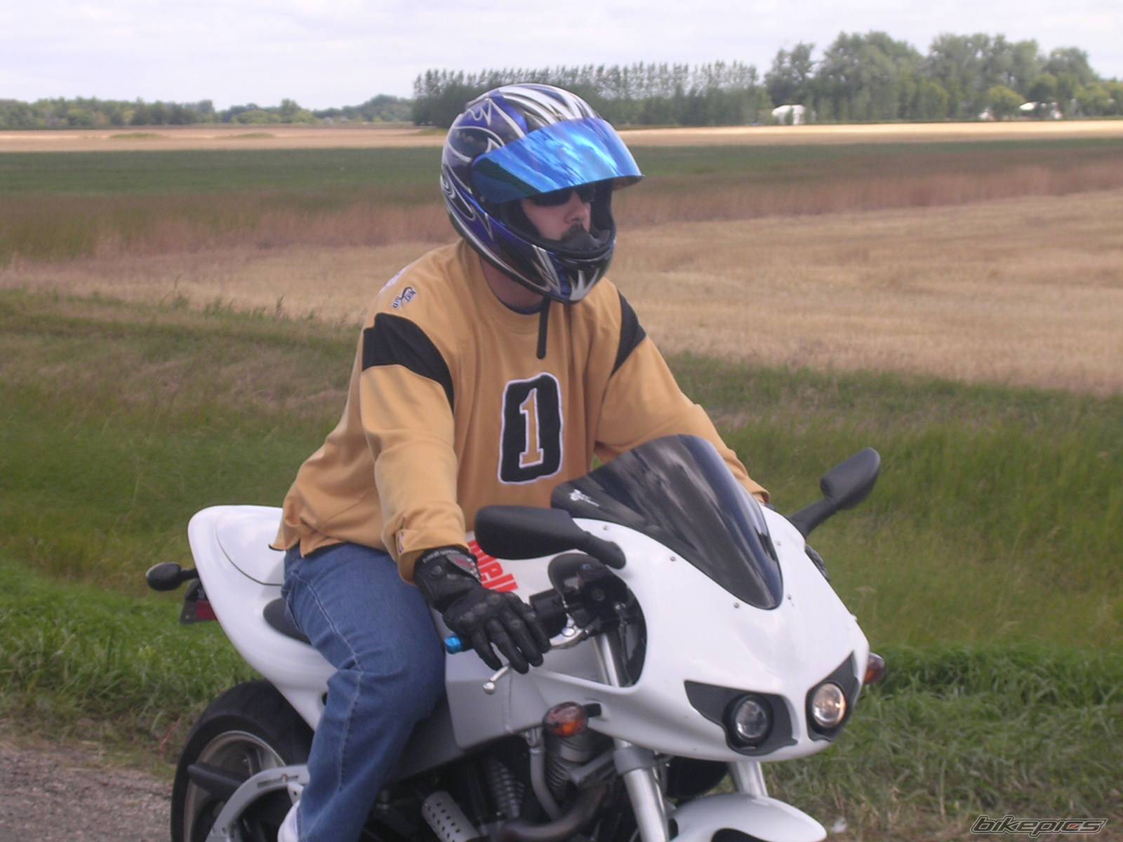 Bike Photo 201521