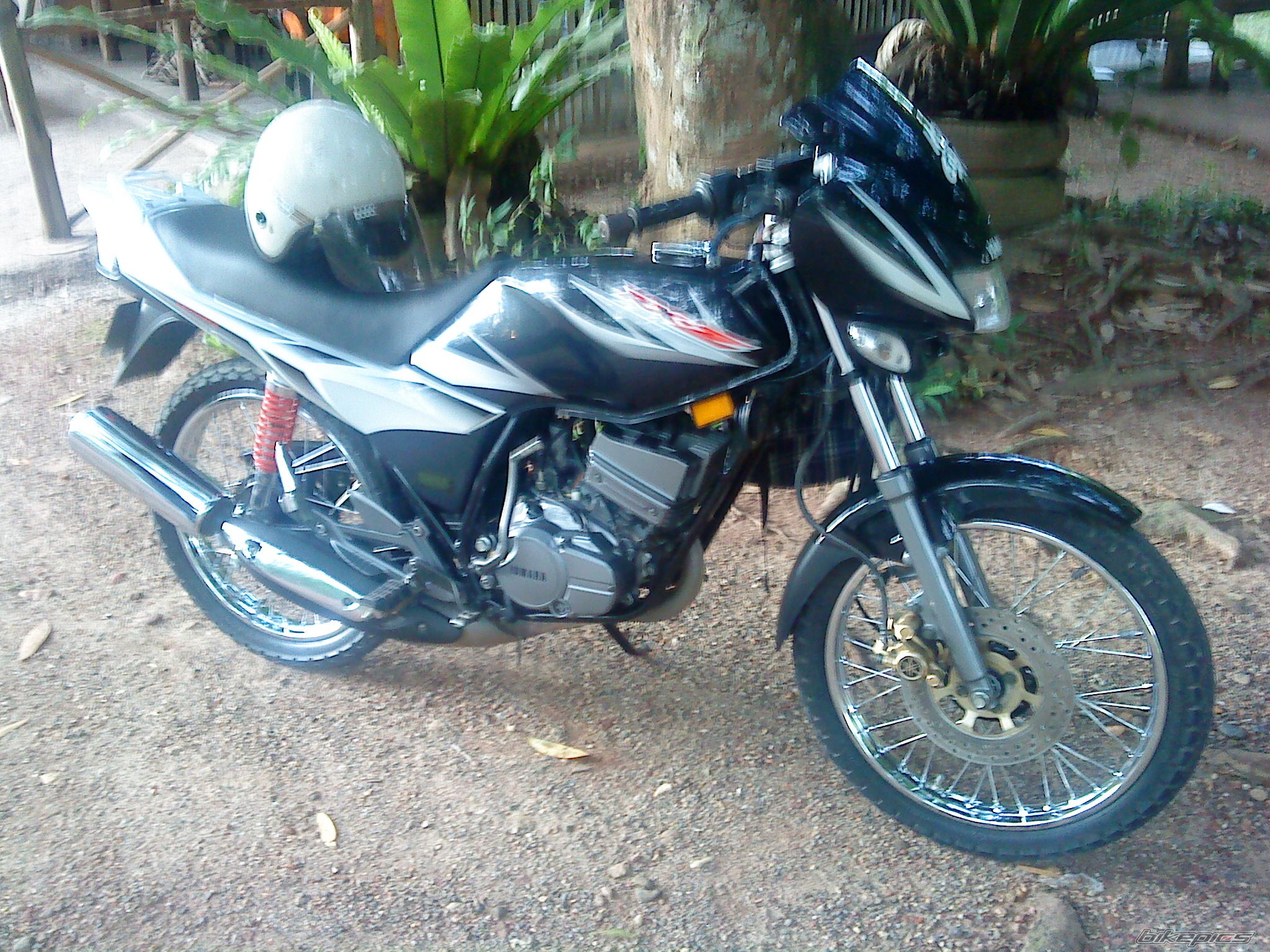Photo 2015211