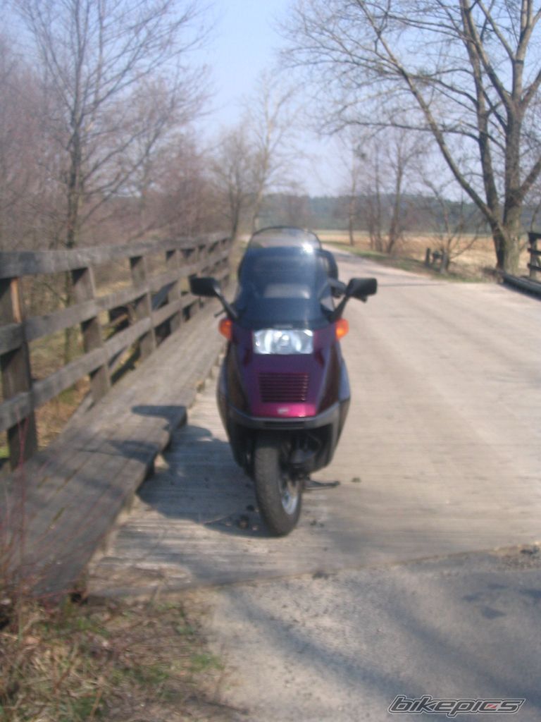 Bike Photo 2015213