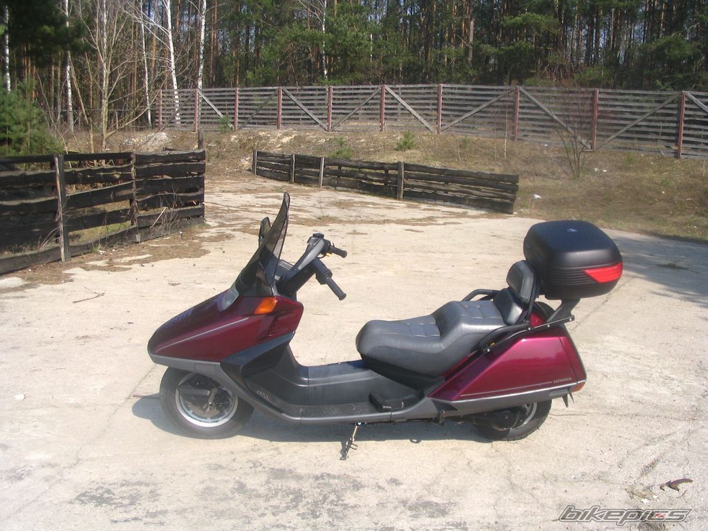 Bike Photo 2015214