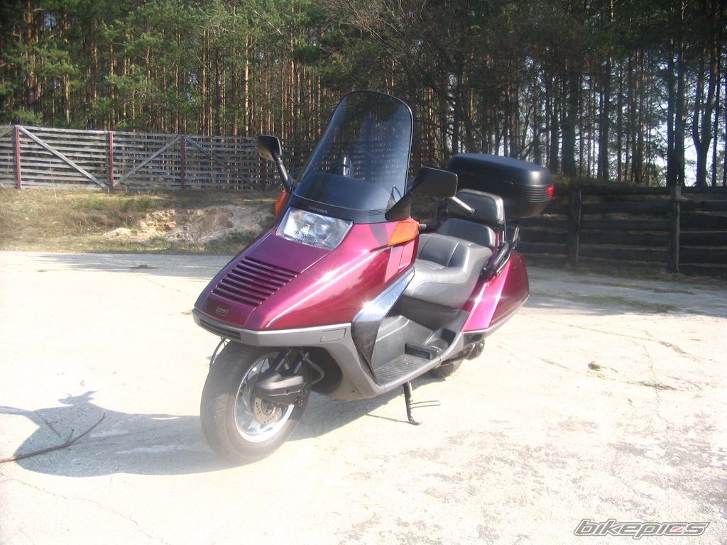 Bike Photo 2015216