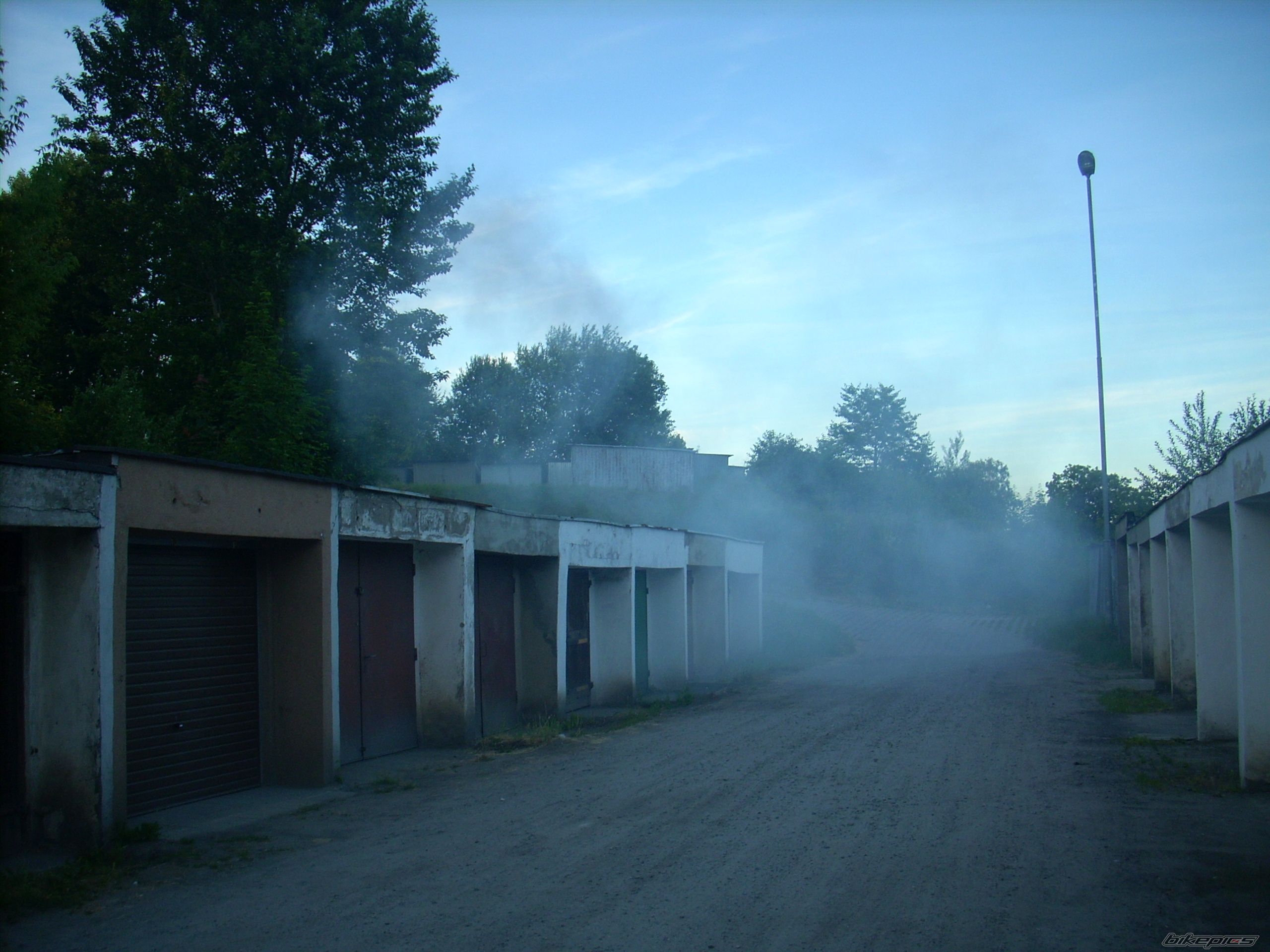 Photo 2015219