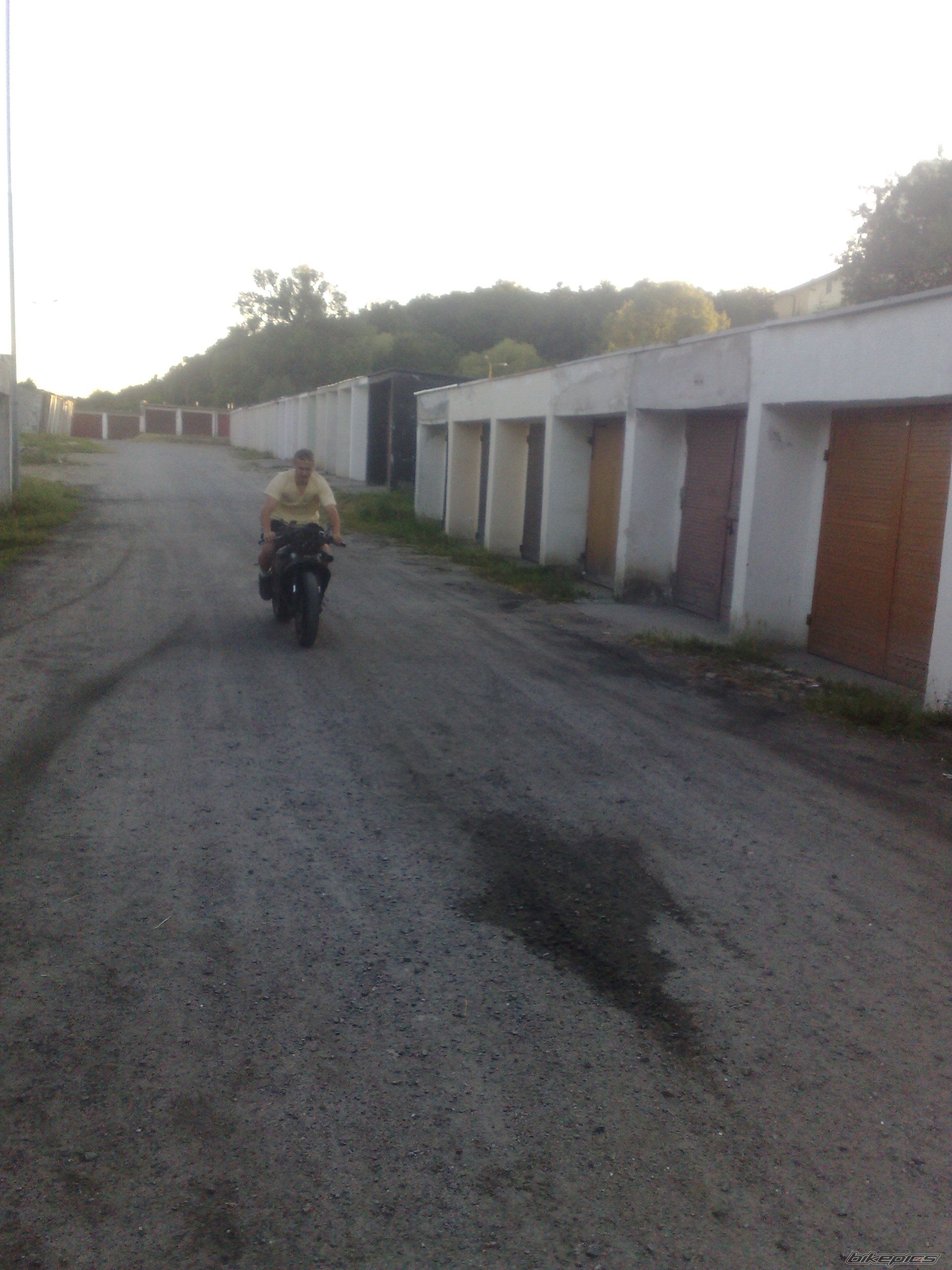 Photo 2015221