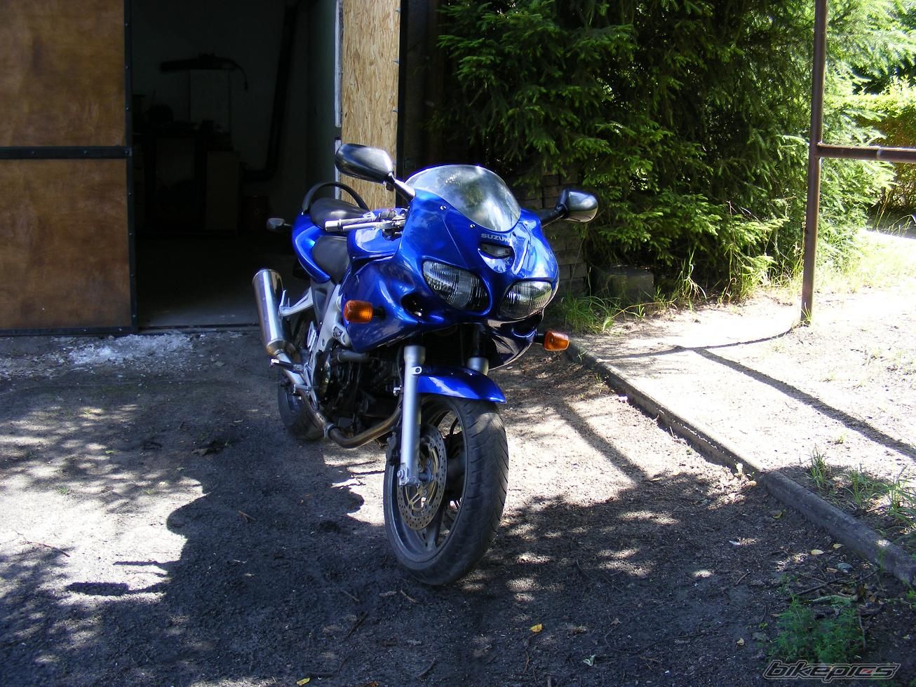 Bike Photo 2015223