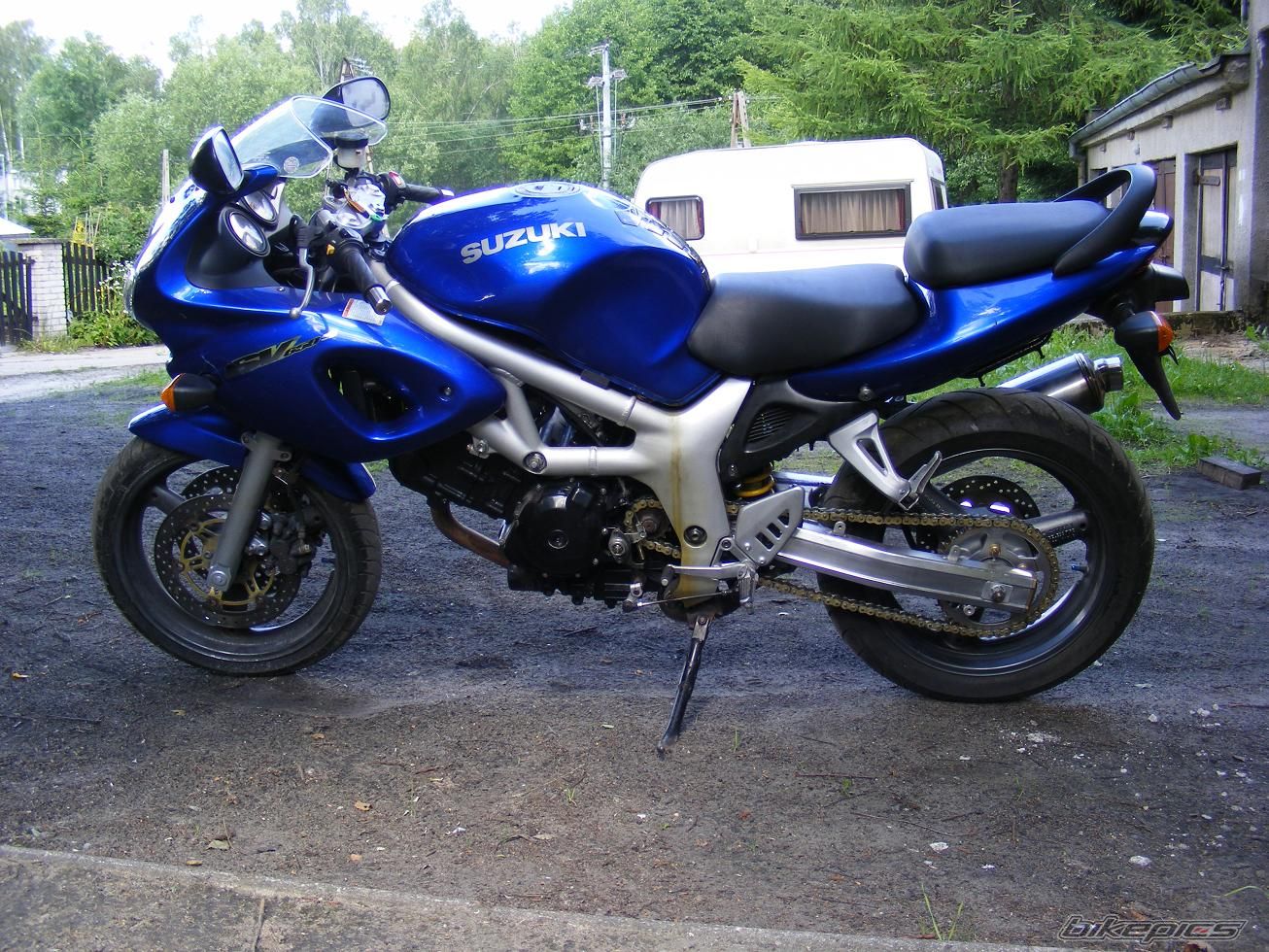 Bike Photo 2015225