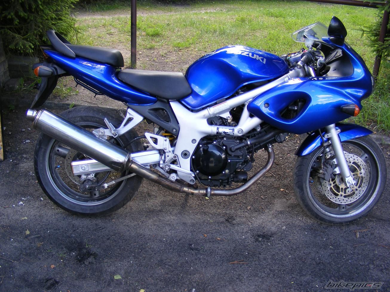 Bike Photo 2015228