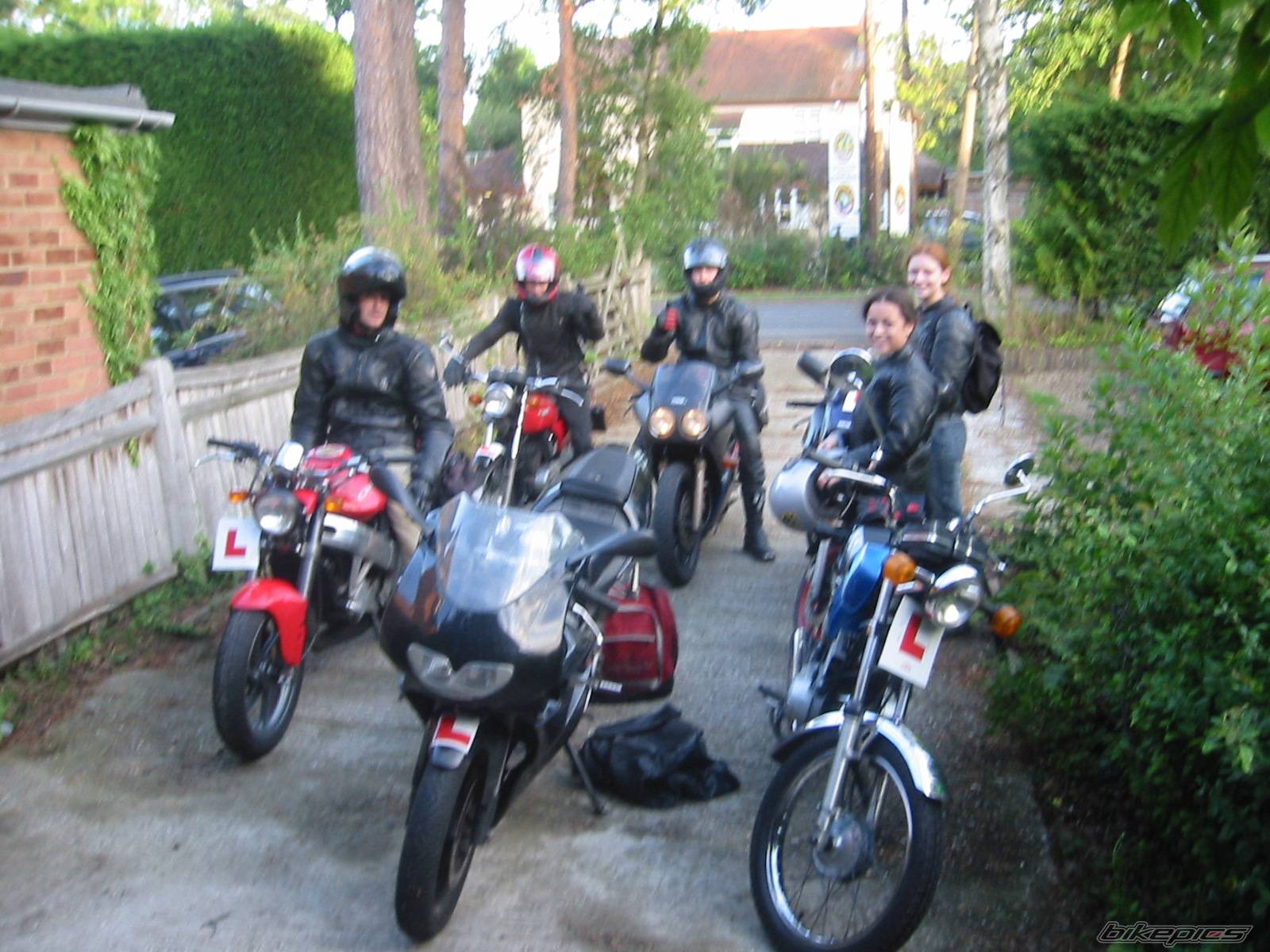 Bike Photo 201523