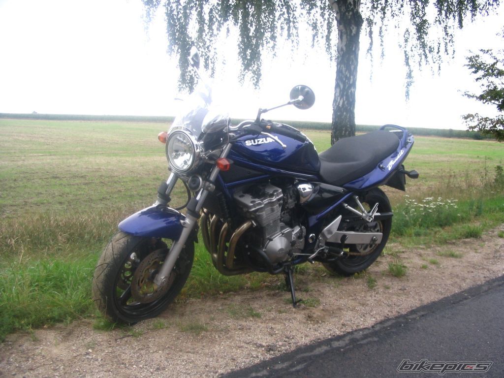 Photo 2015232