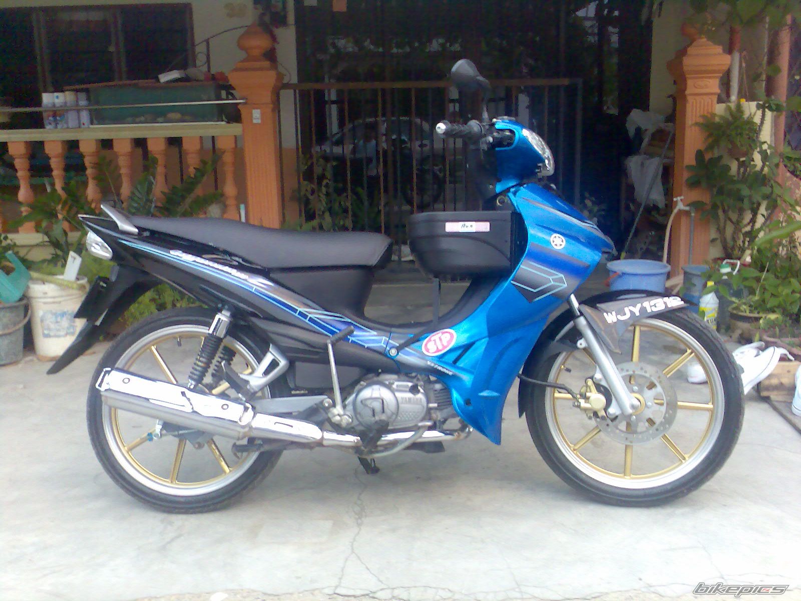 Photo 2015233