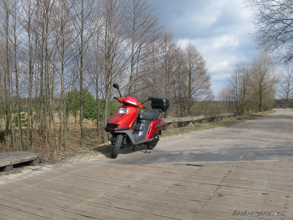 Photo 2015239